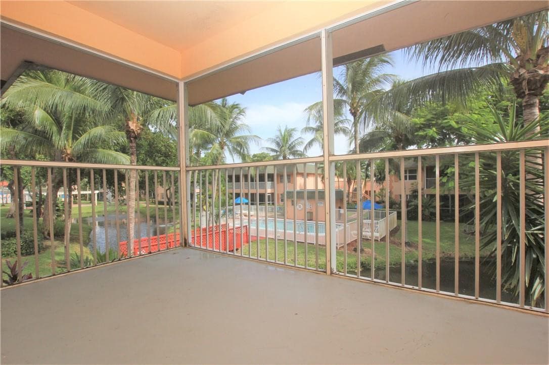 760 SE 2nd Avenue C207, Deerfield Beach, FL 33441 — photo 20 of 24