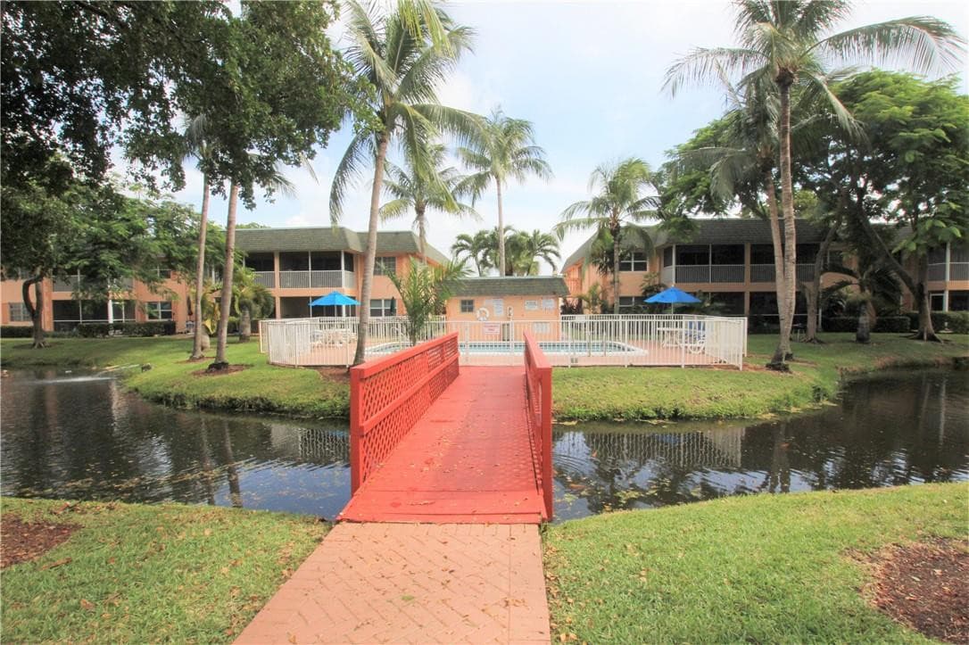 760 SE 2nd Avenue C207, Deerfield Beach, FL 33441 — photo 24 of 24