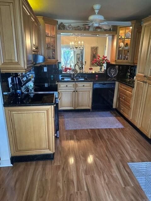 6312 Summer Sky Lane, Greenacres, FL 33463 — photo 15 of 67