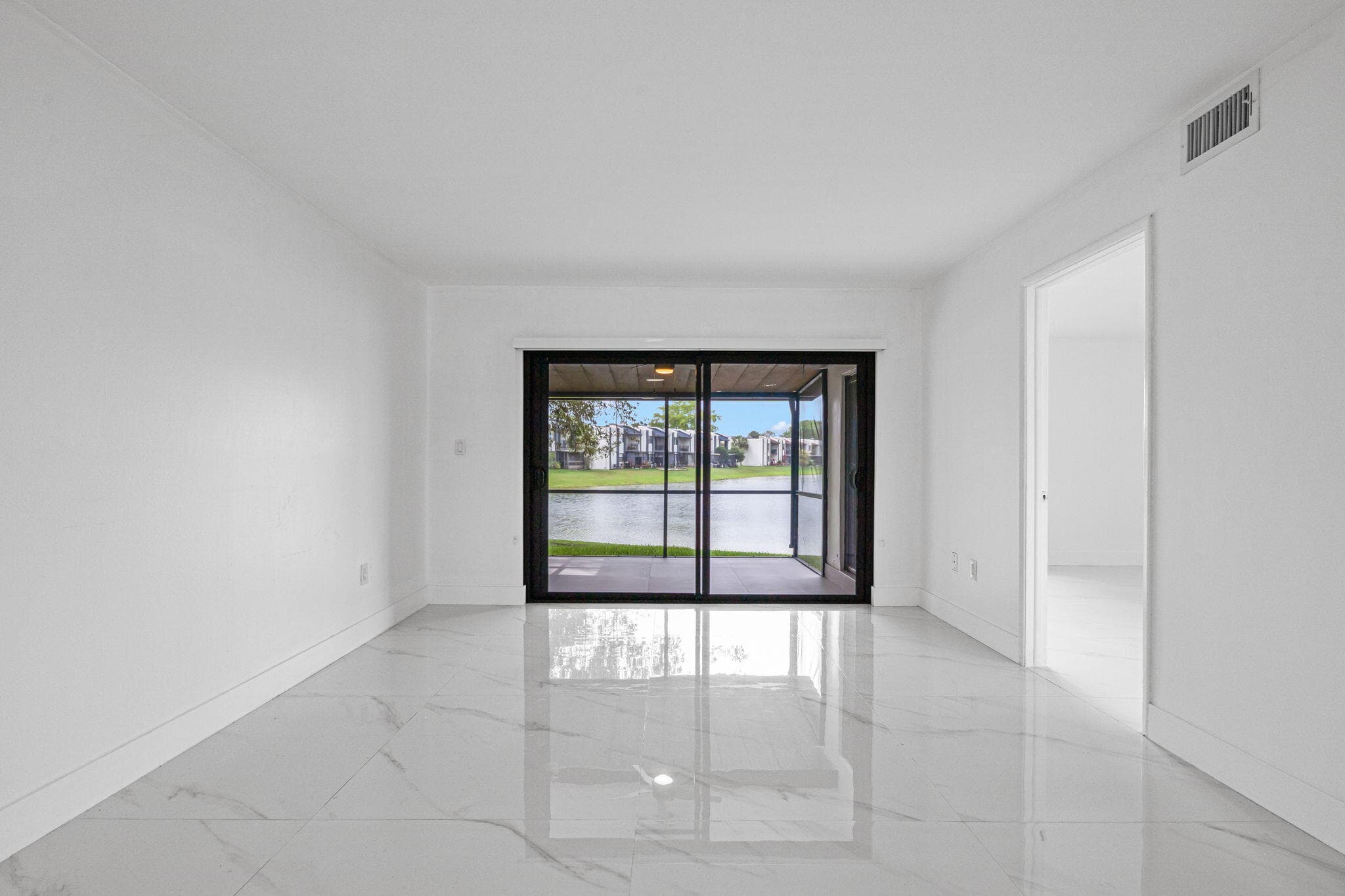 510 W Park Drive 104-3, Miami, FL 33172 — photo 8 of 37