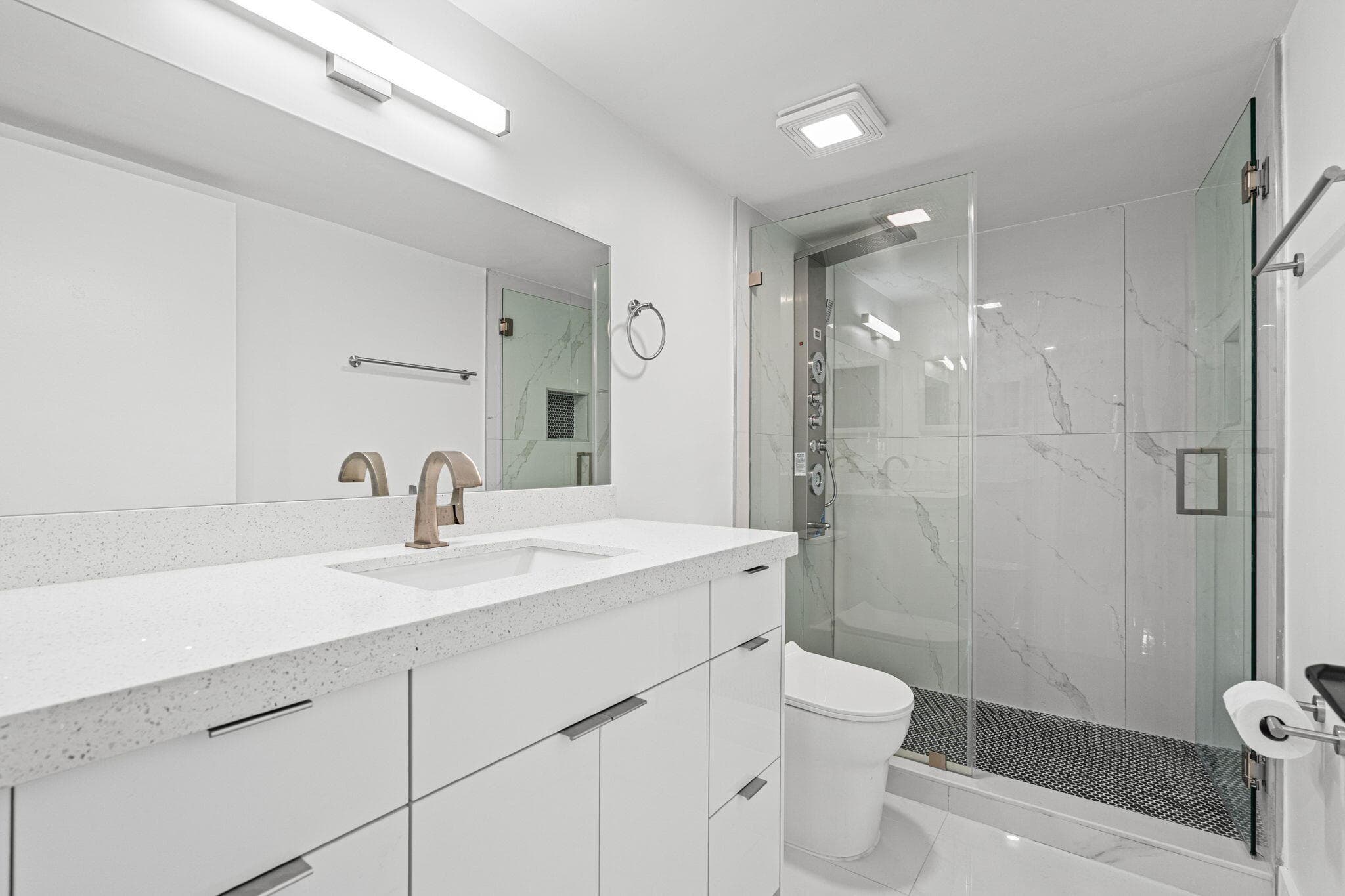 510 W Park Drive 104-3, Miami, FL 33172 — photo 3 of 37