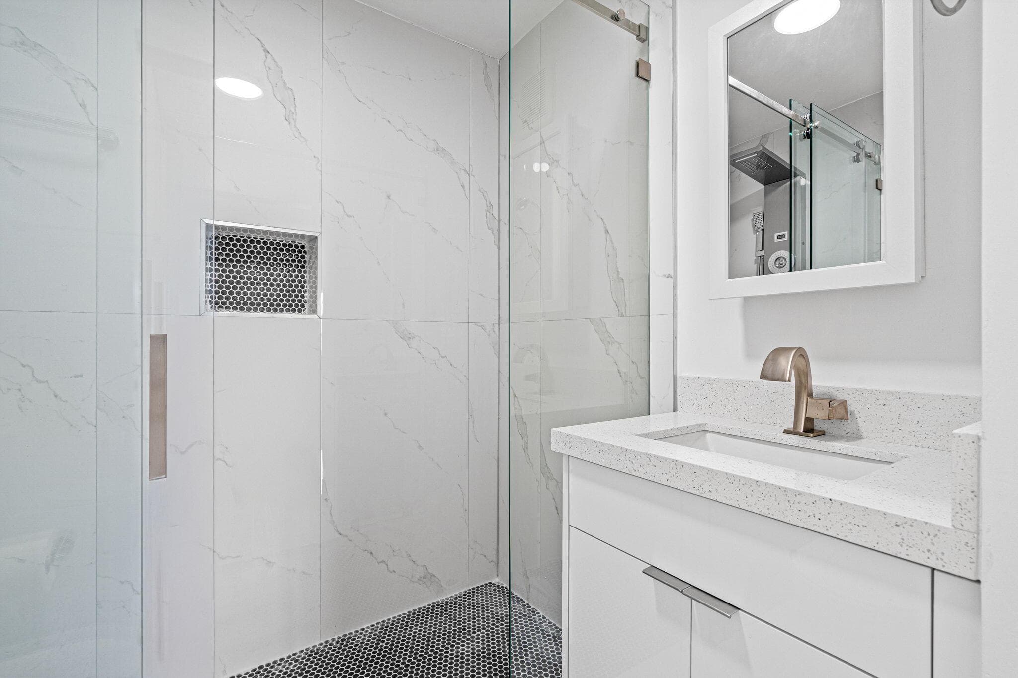 510 W Park Drive 104-3, Miami, FL 33172 — photo 12 of 37