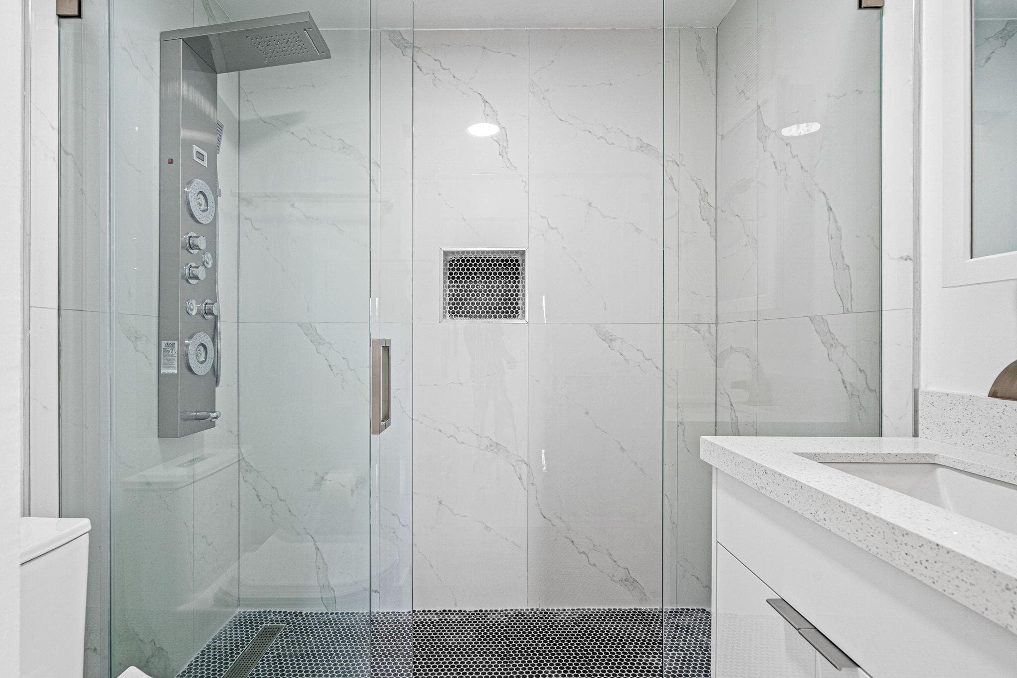 510 W Park Drive 104-3, Miami, FL 33172 — photo 13 of 37