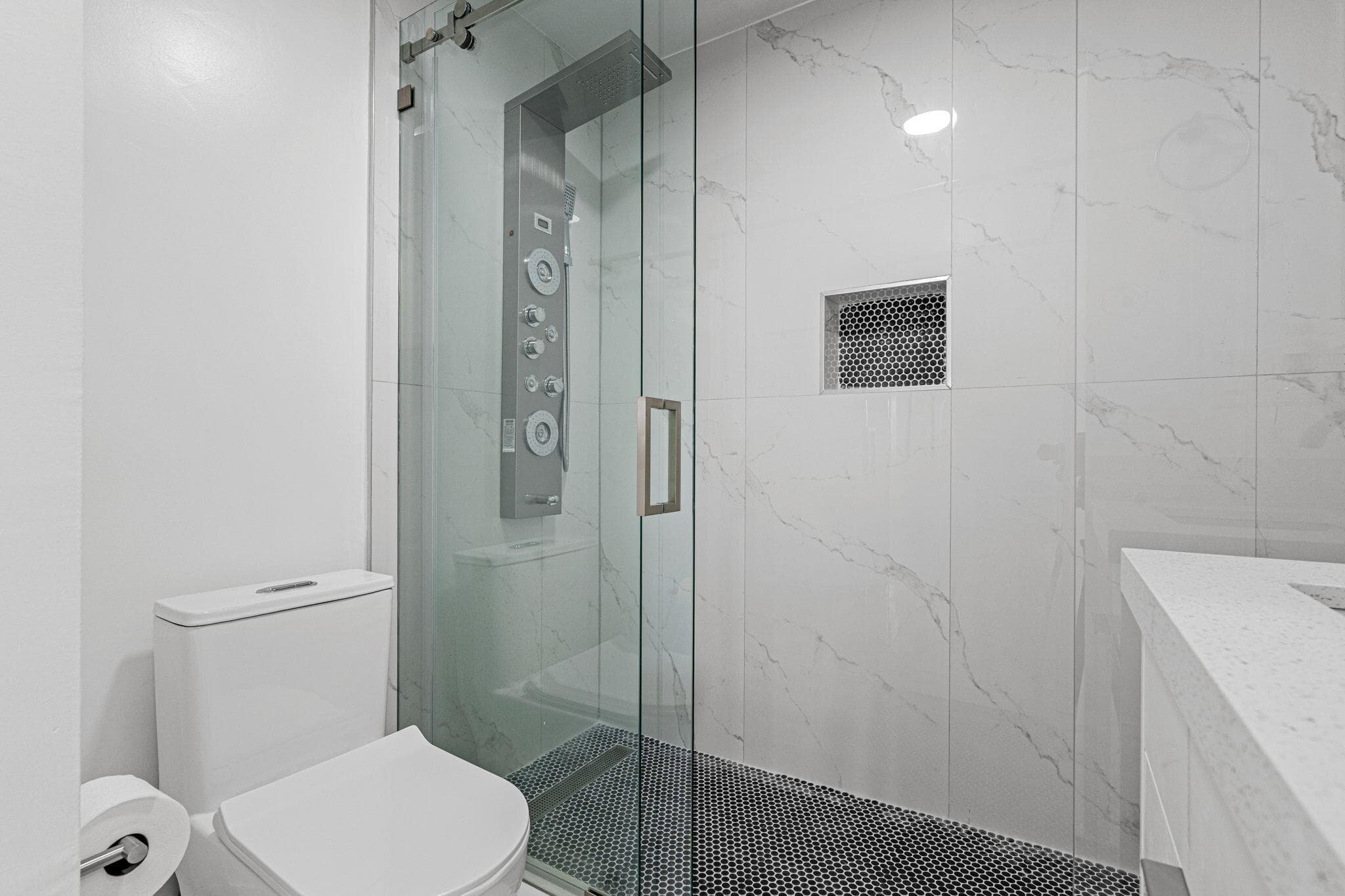 510 W Park Drive 104-3, Miami, FL 33172 — photo 14 of 37
