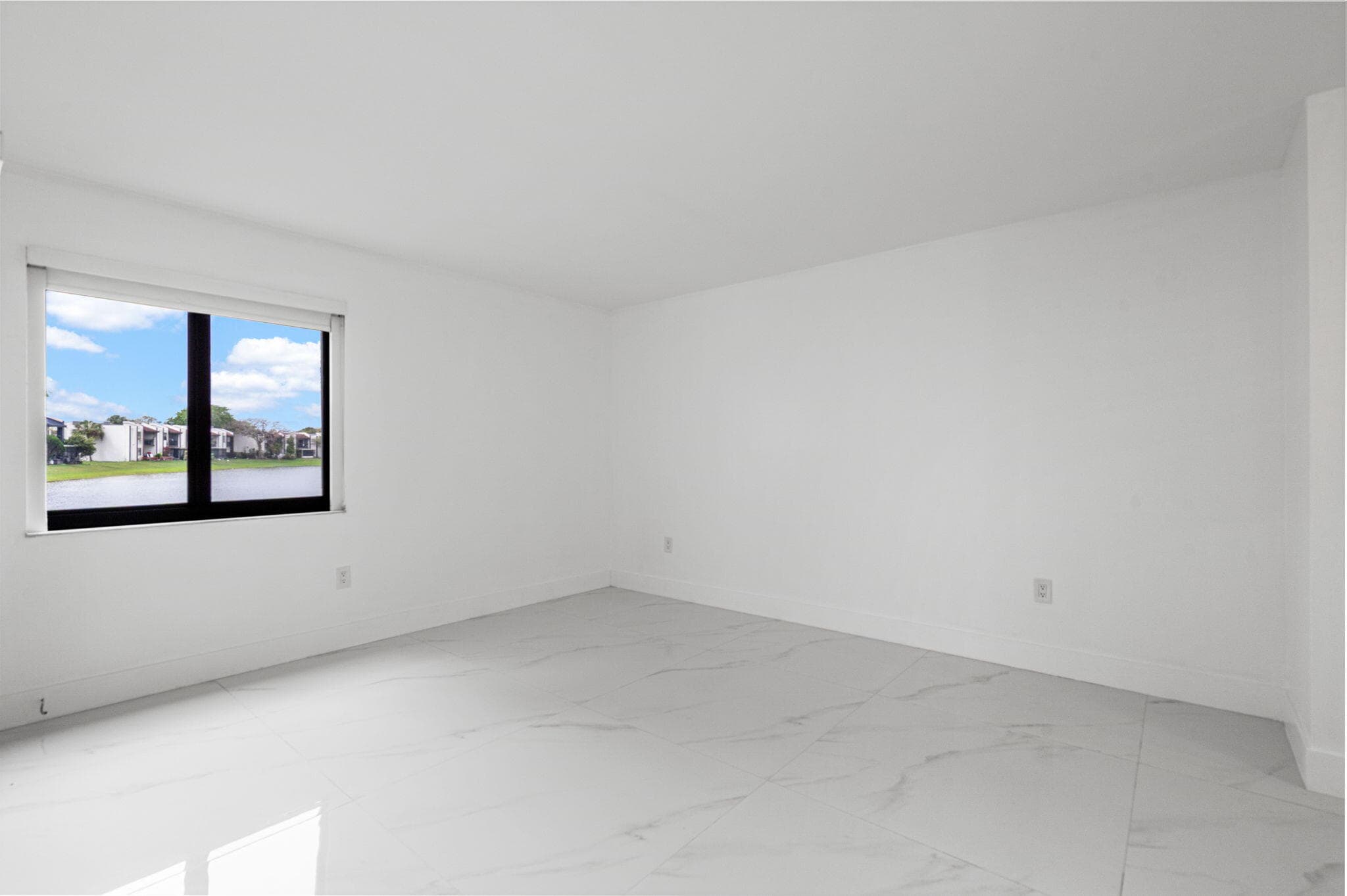 510 W Park Drive 104-3, Miami, FL 33172 — photo 16 of 37