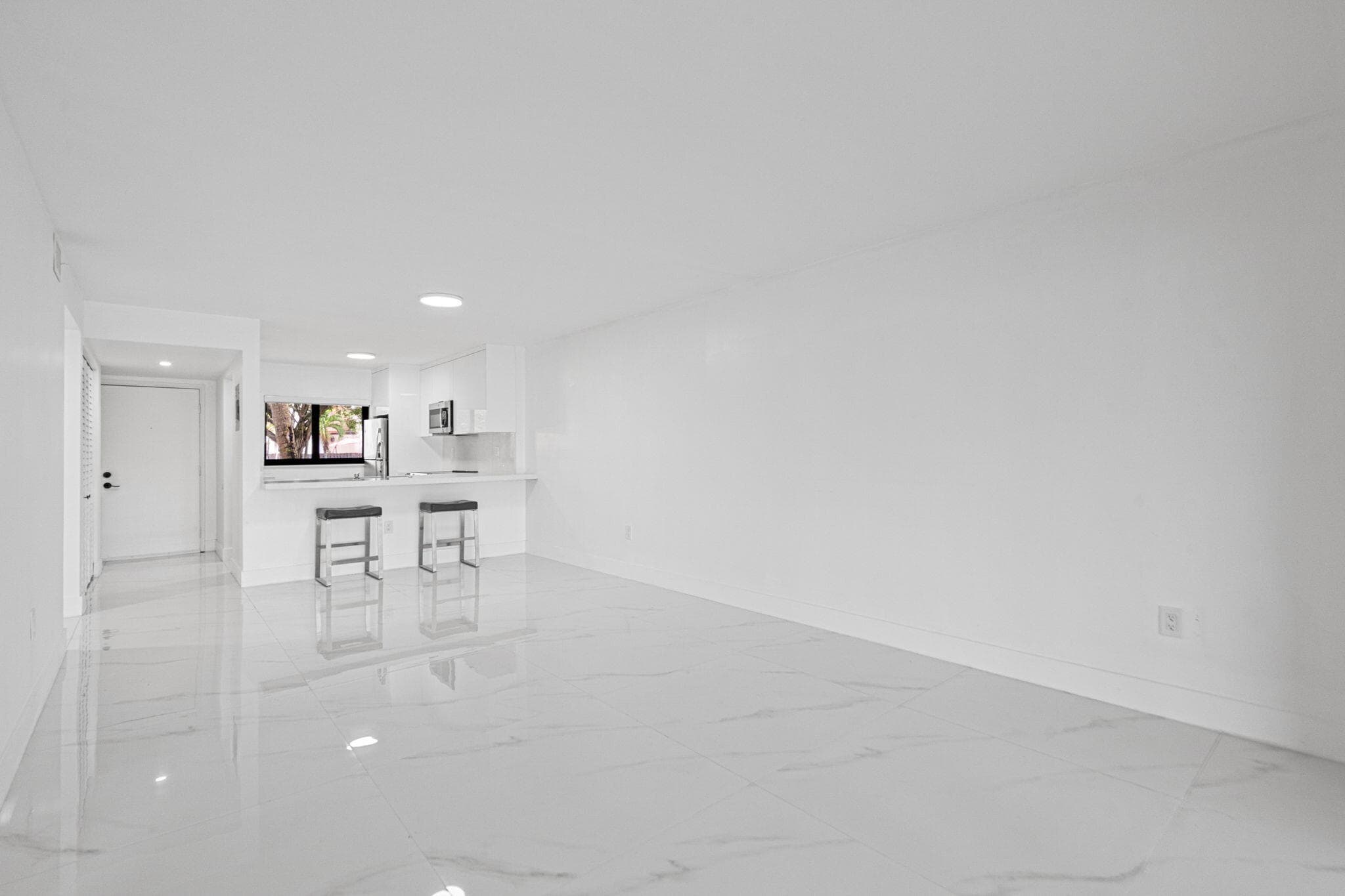 510 W Park Drive 104-3, Miami, FL 33172 — photo 20 of 37