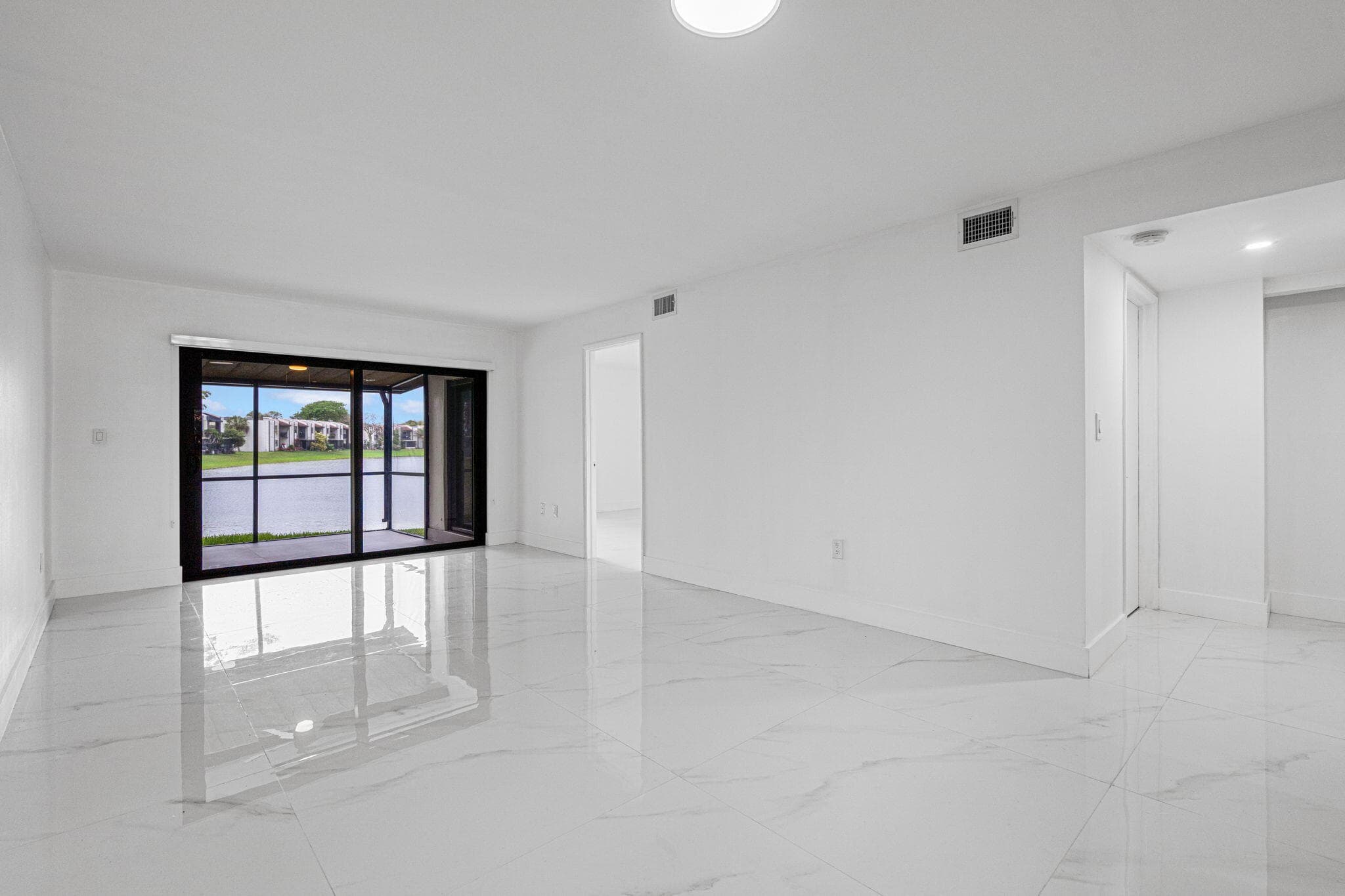 510 W Park Drive 104-3, Miami, FL 33172 — photo 21 of 37