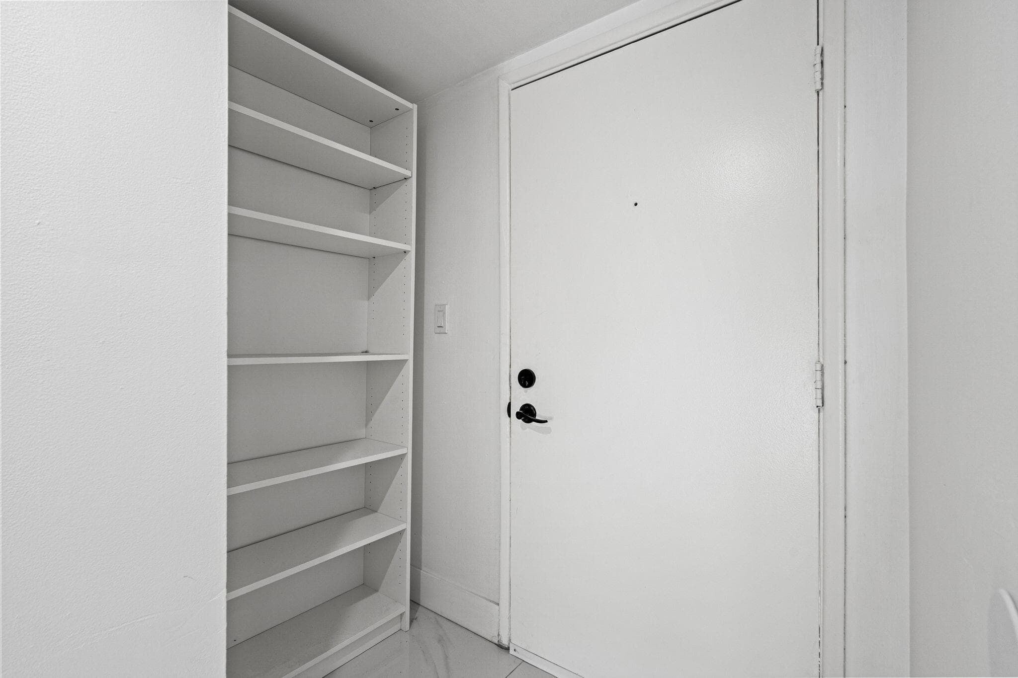 510 W Park Drive 104-3, Miami, FL 33172 — photo 28 of 37