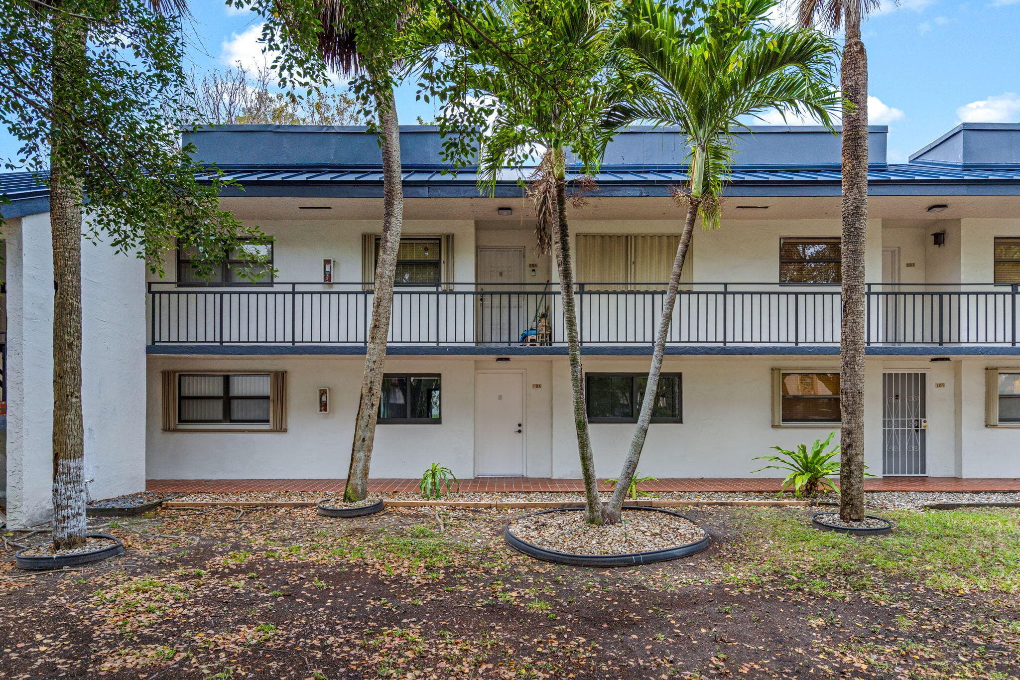 510 W Park Drive 104-3, Miami, FL 33172 — photo 30 of 37