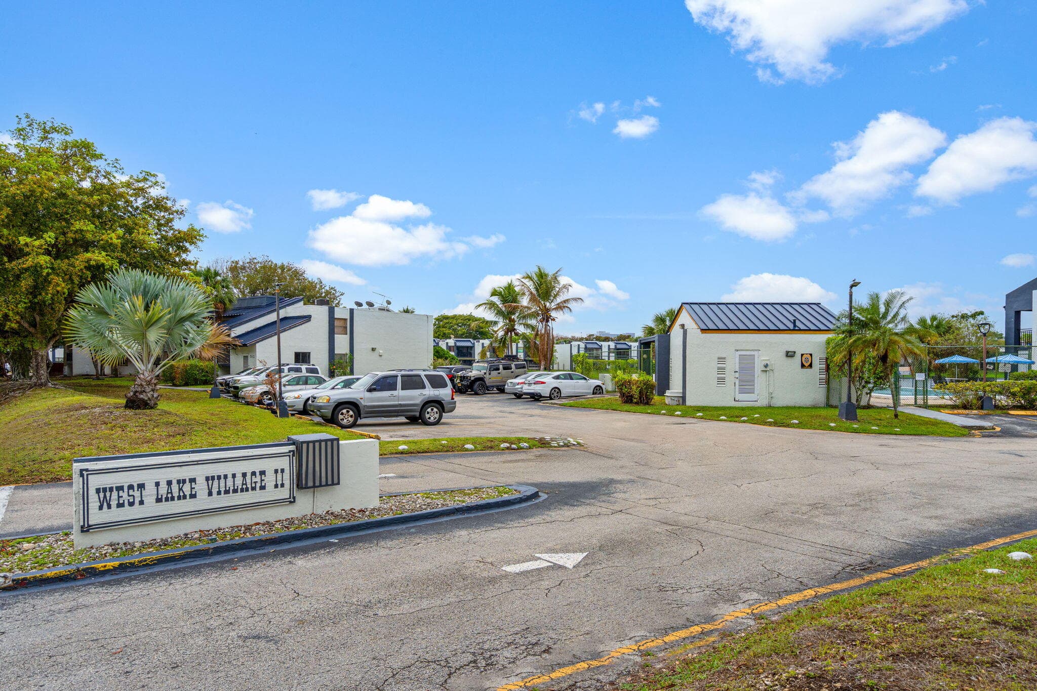 510 W Park Drive 104-3, Miami, FL 33172 — photo 36 of 37