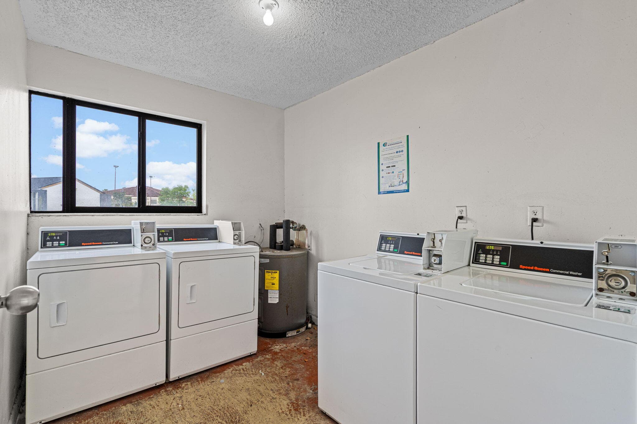 510 W Park Drive 104-3, Miami, FL 33172 — photo 37 of 37