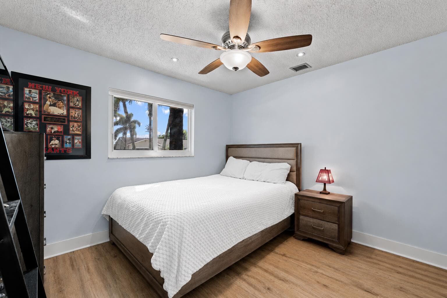 1197 Mystic Way, Wellington, FL 33414 — photo 19 of 34