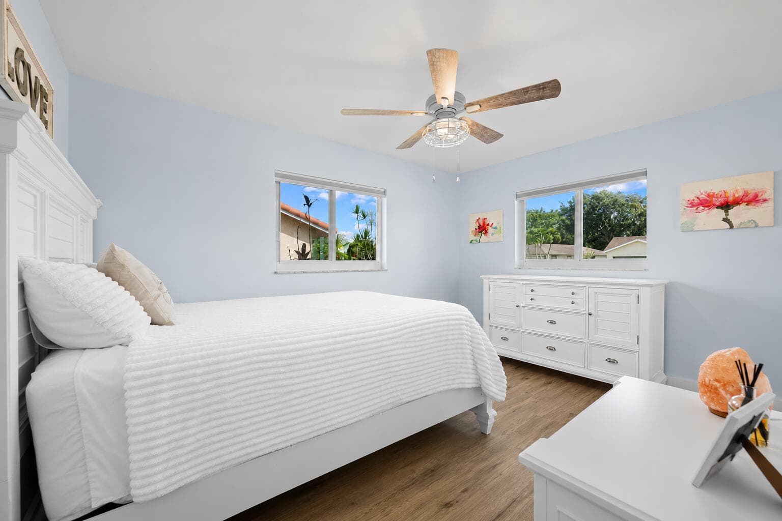 1197 Mystic Way, Wellington, FL 33414 — photo 18 of 34