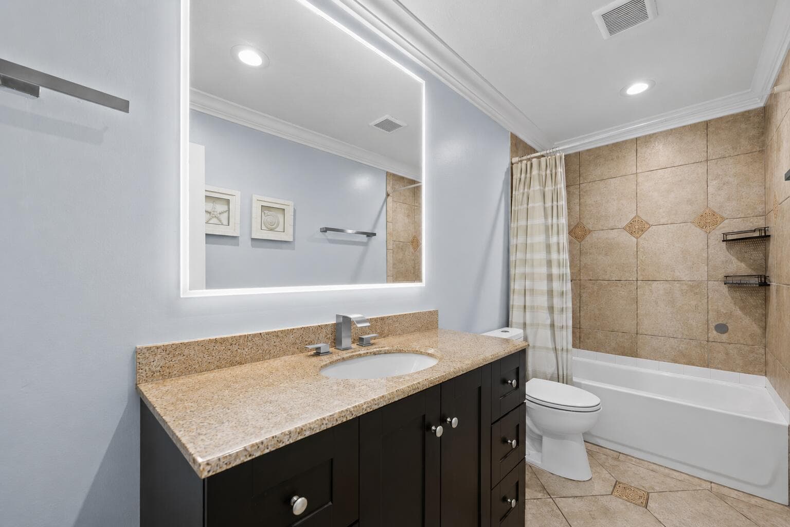 1197 Mystic Way, Wellington, FL 33414 — photo 21 of 34