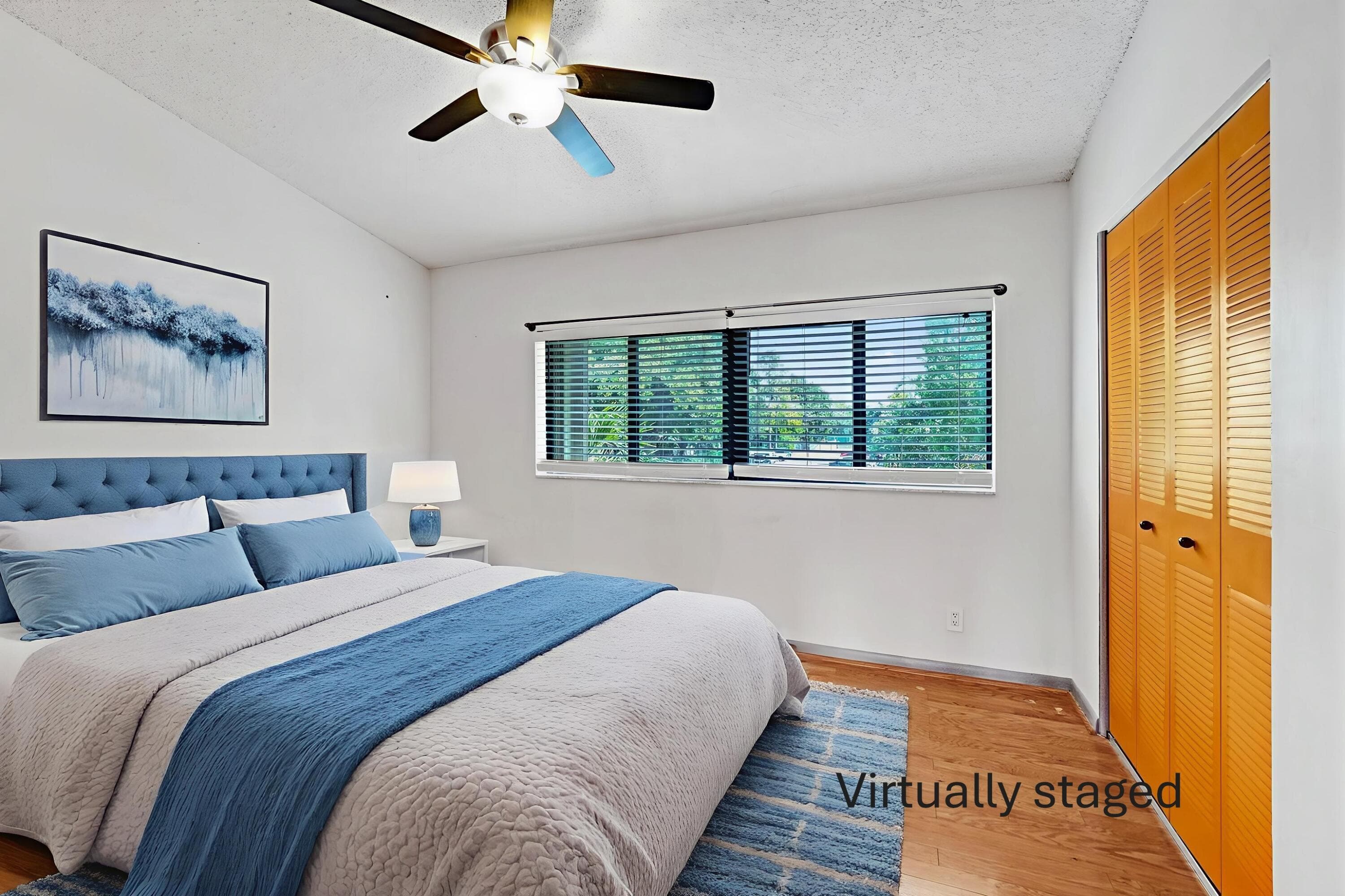 3080 S Oakland Forest Drive 101, Oakland Park, FL 33309 — photo 8 of 29