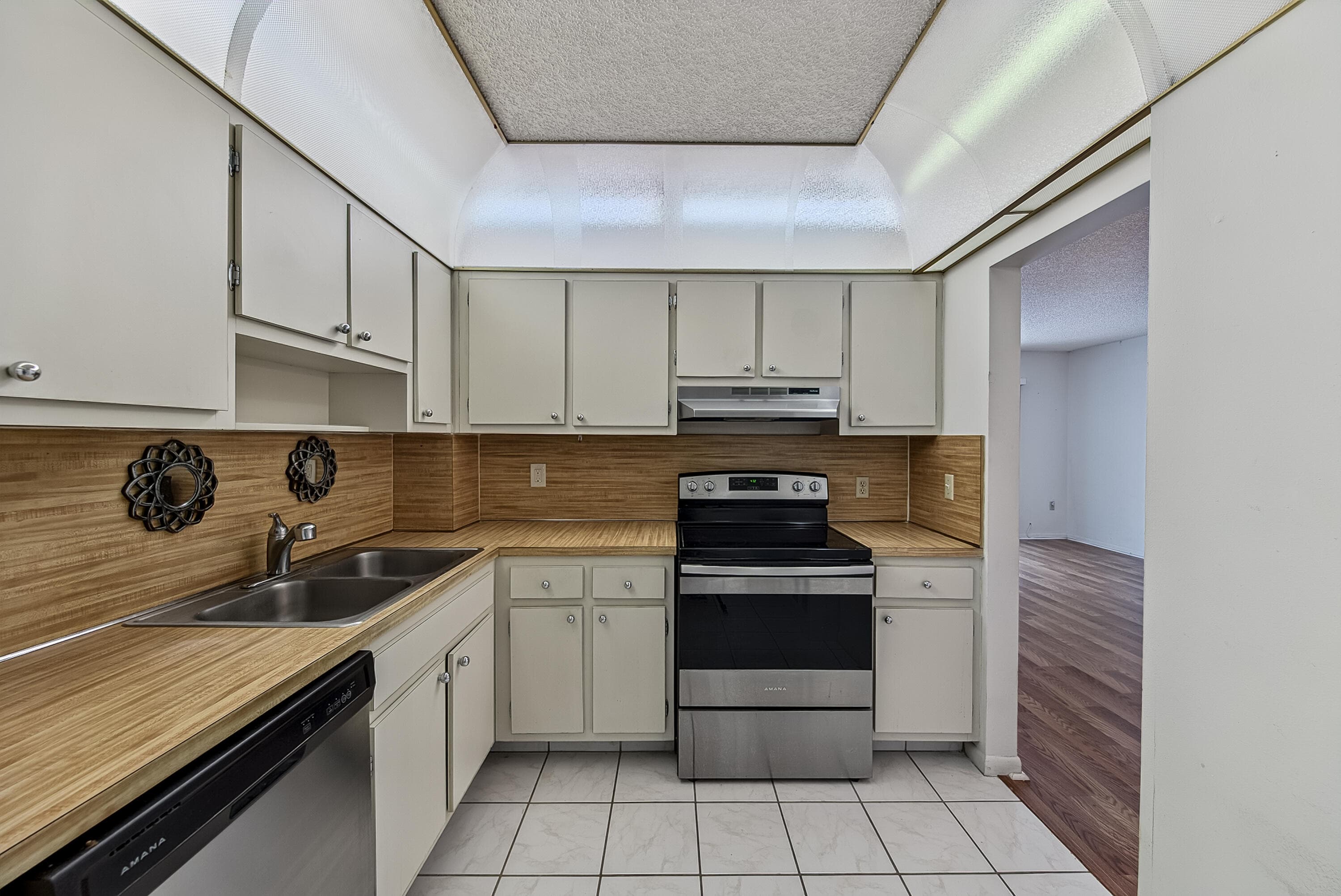 3850 Washington Street #212, Hollywood, FL 33021 — photo 16 of 41
