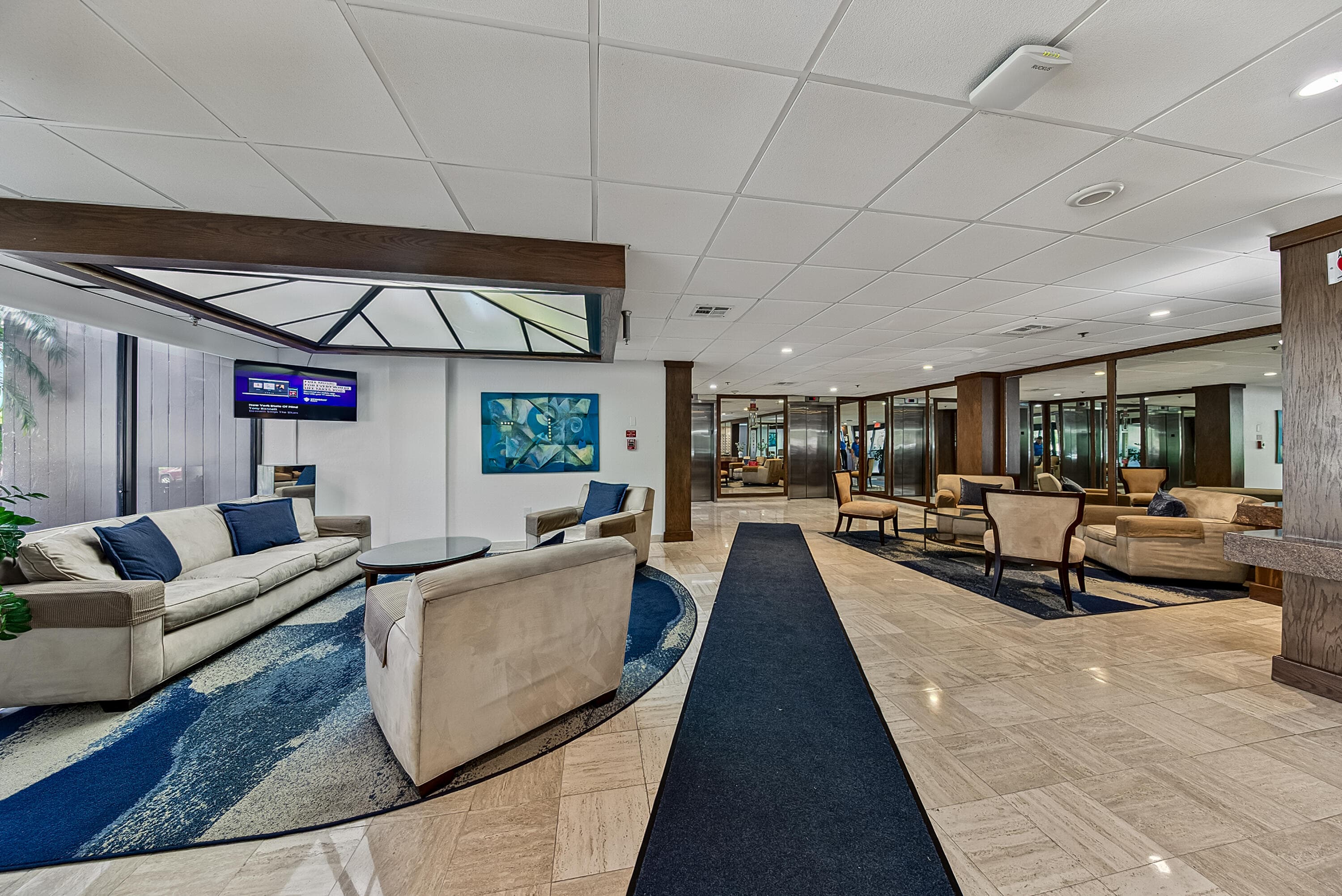 3850 Washington Street #212, Hollywood, FL 33021 — photo 39 of 41