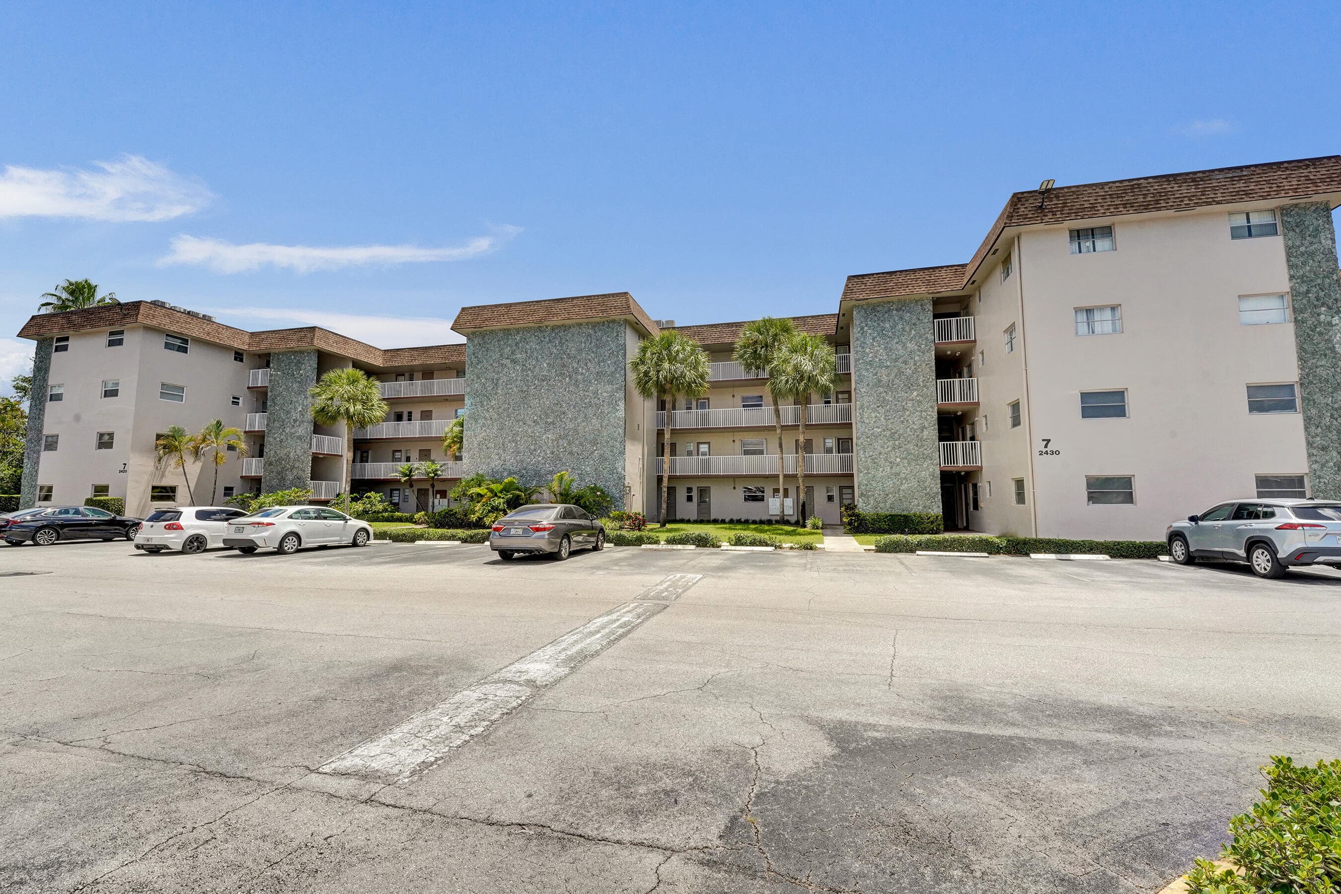 2430 SW 81st Avenue 305, Davie, FL 33324 — photo 8 of 66