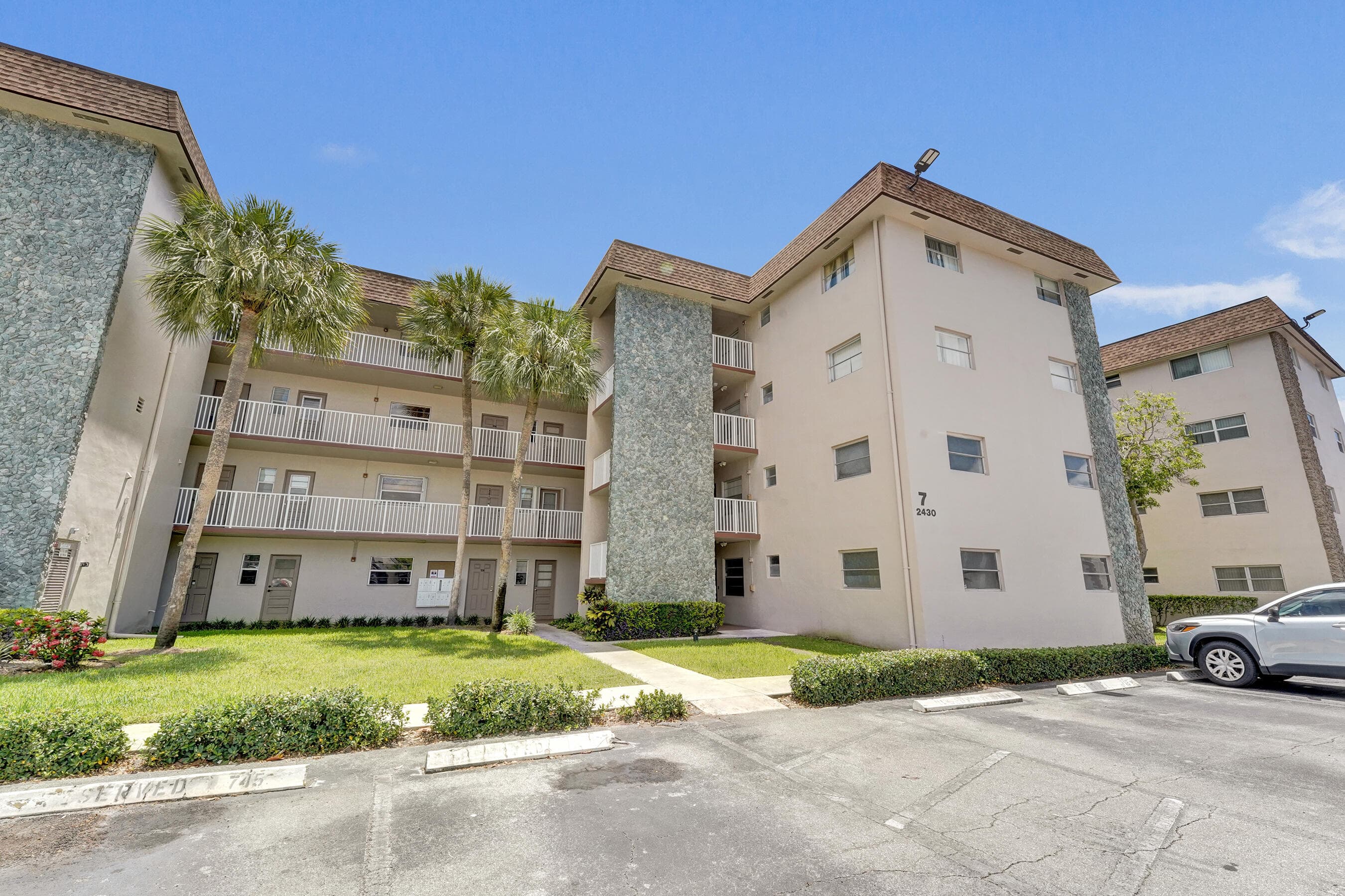 2430 SW 81st Avenue 305, Davie, FL 33324 — photo 10 of 66