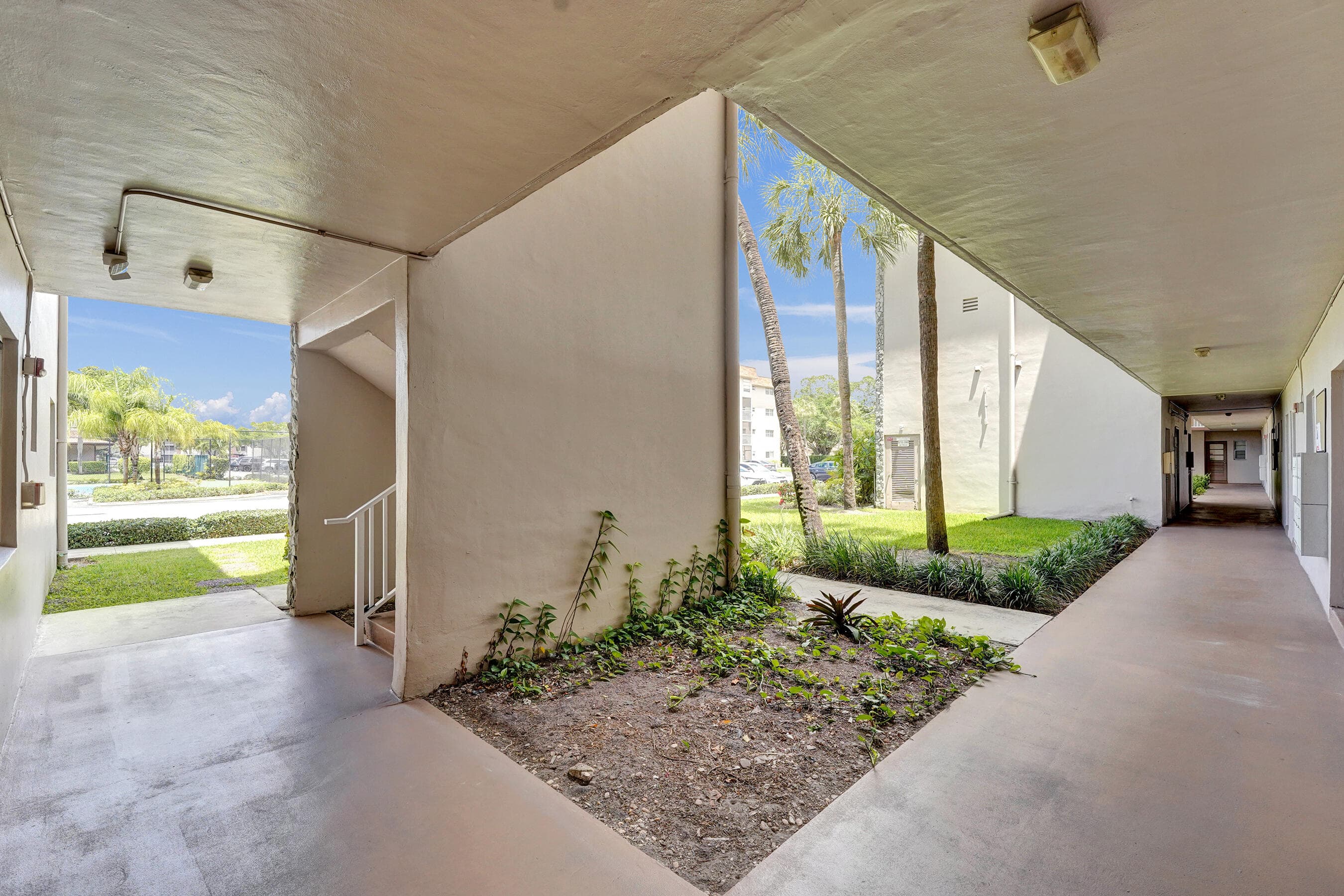 2430 SW 81st Avenue 305, Davie, FL 33324 — photo 11 of 66