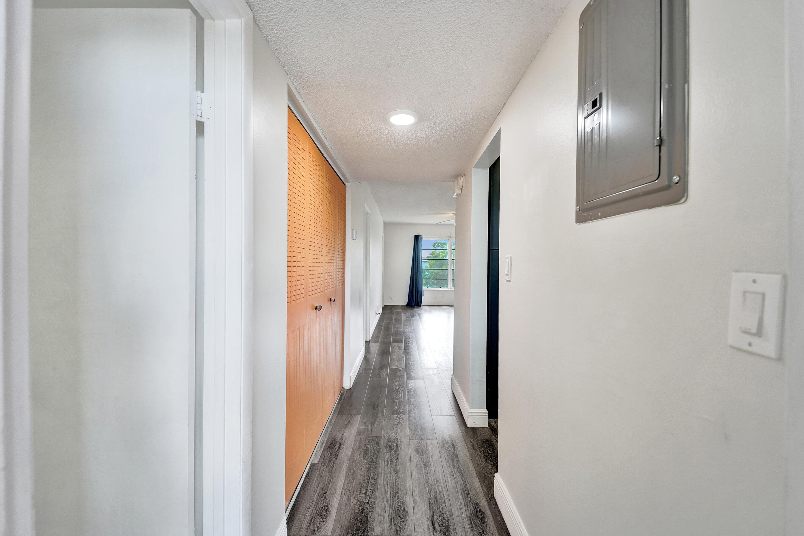 2430 SW 81st Avenue 305, Davie, FL 33324 — photo 16 of 66