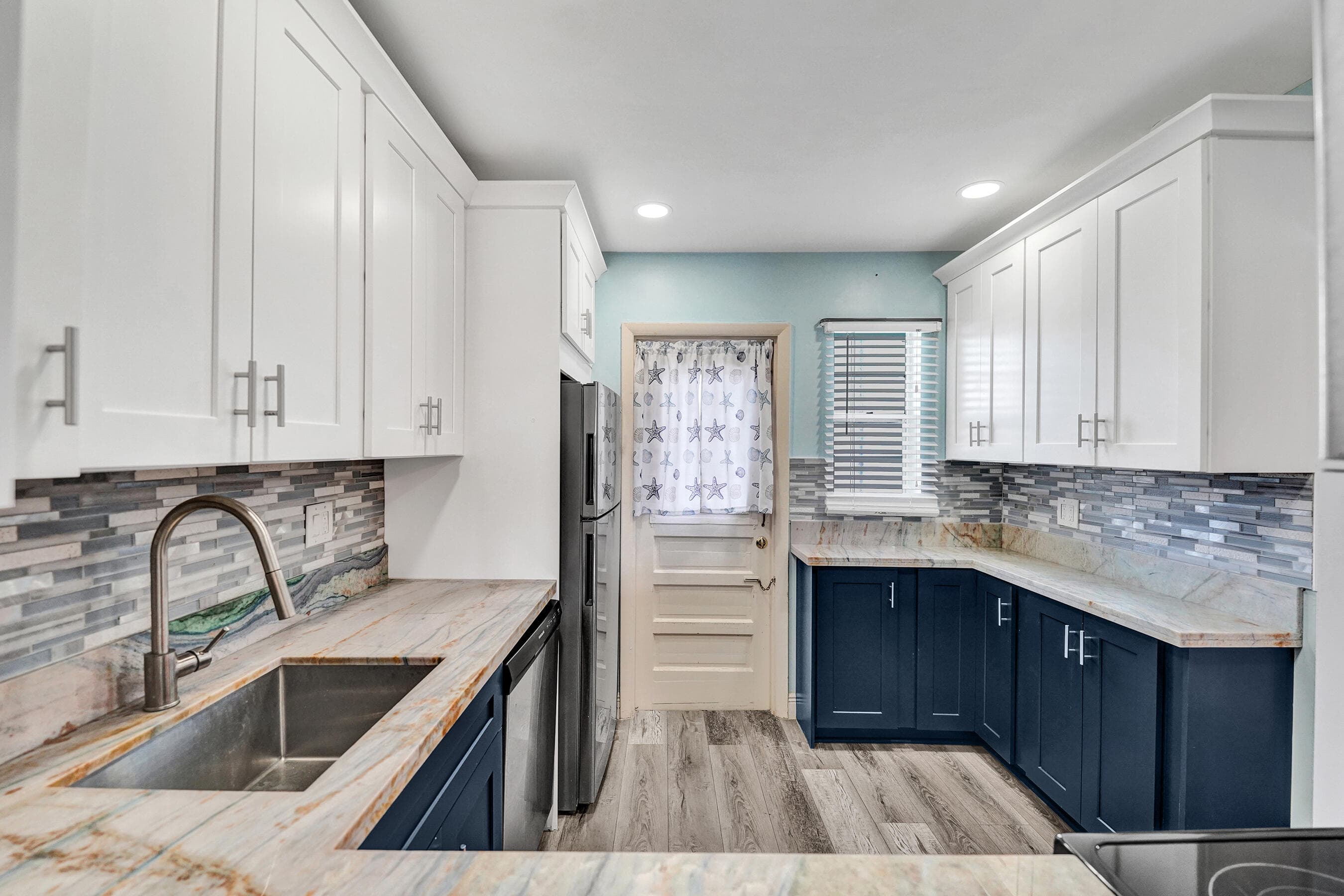 2430 SW 81st Avenue 305, Davie, FL 33324 — photo 31 of 66