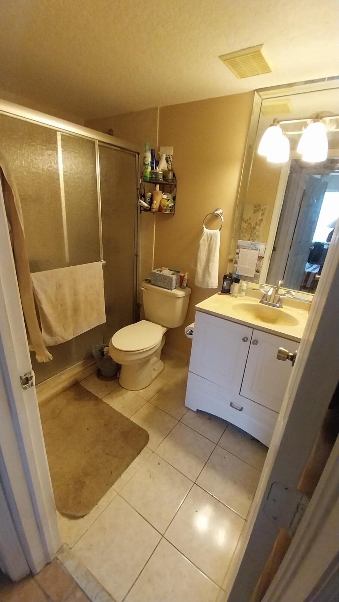 651 NW 79th Avenue Apt 104, Pembroke Pines, FL 33024 — photo 11 of 20