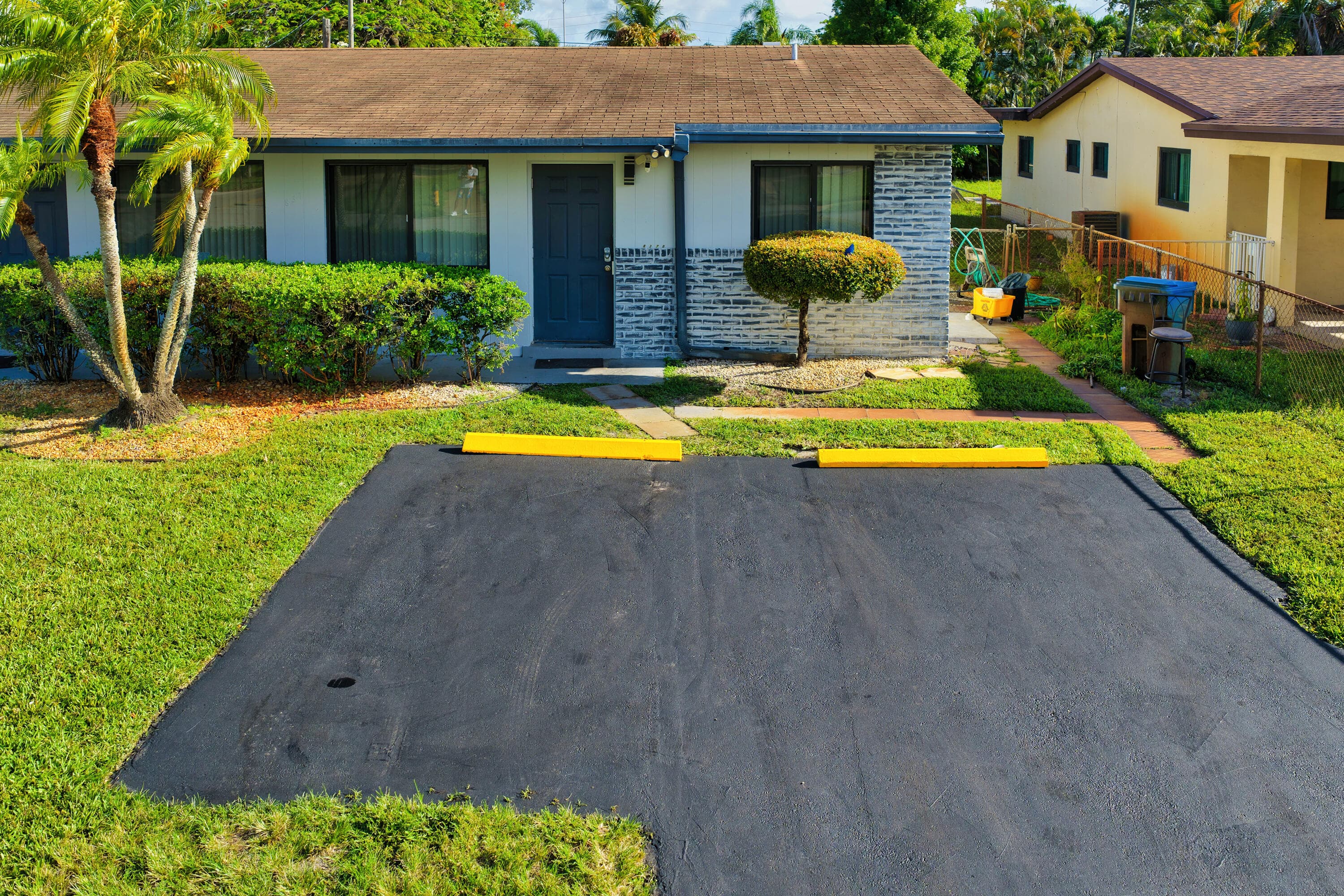 837 NW 41st Street A-b, Oakland Park, FL 33309 — photo 4 of 21