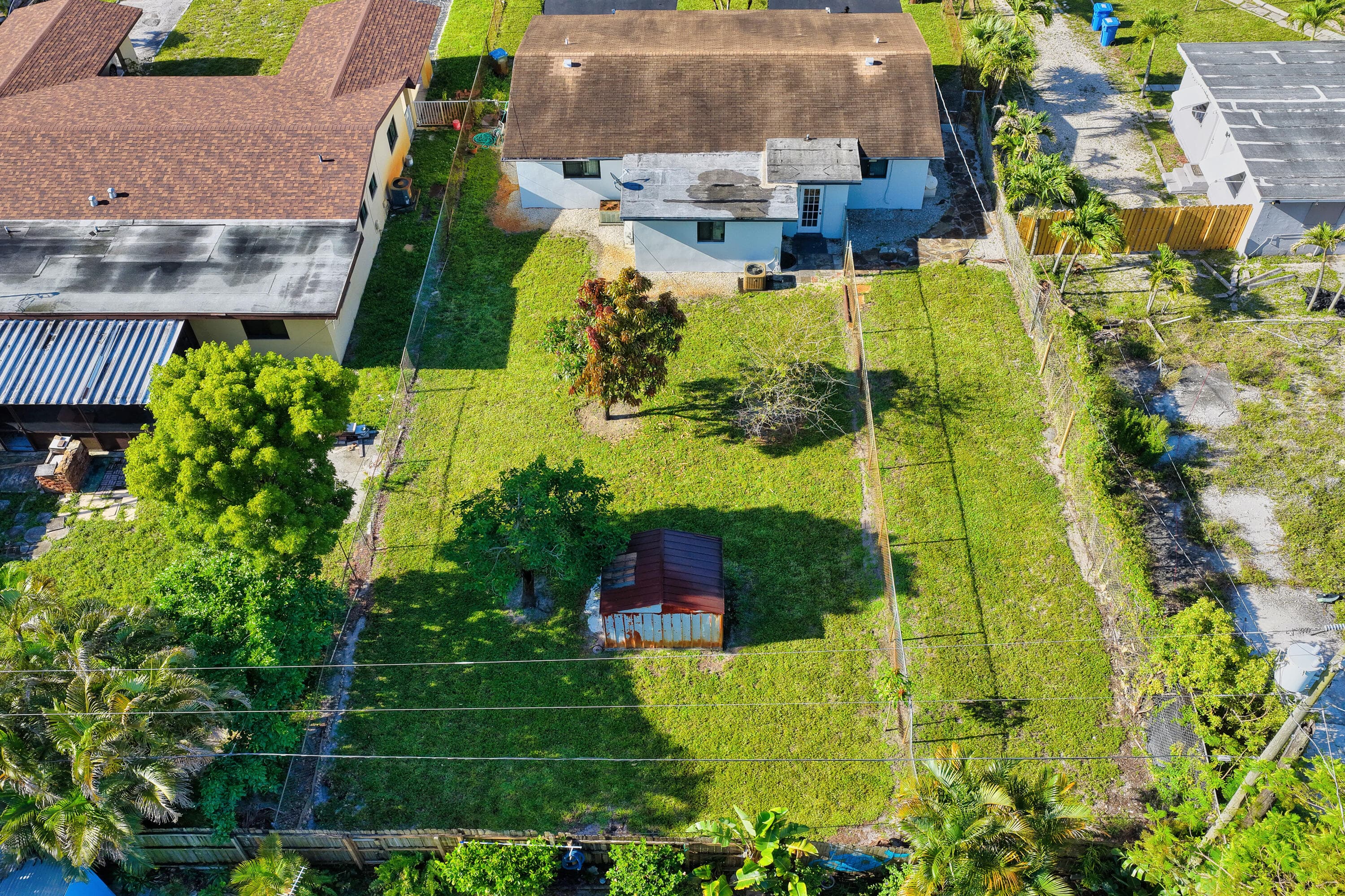 837 NW 41st Street A-b, Oakland Park, FL 33309 — photo 21 of 21