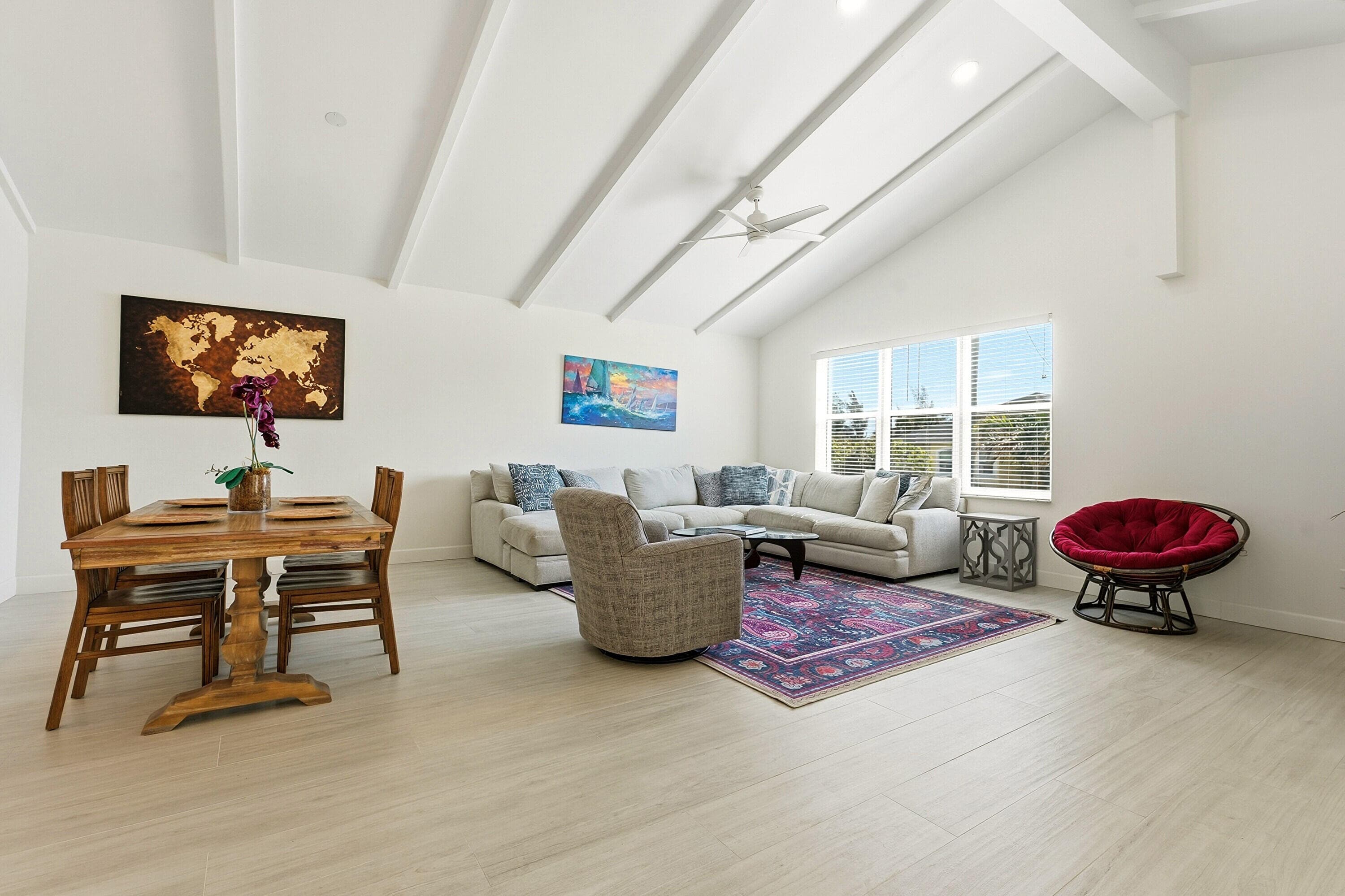 1123 Granada, Hutchinson Island, FL 34949 — photo 9 of 40