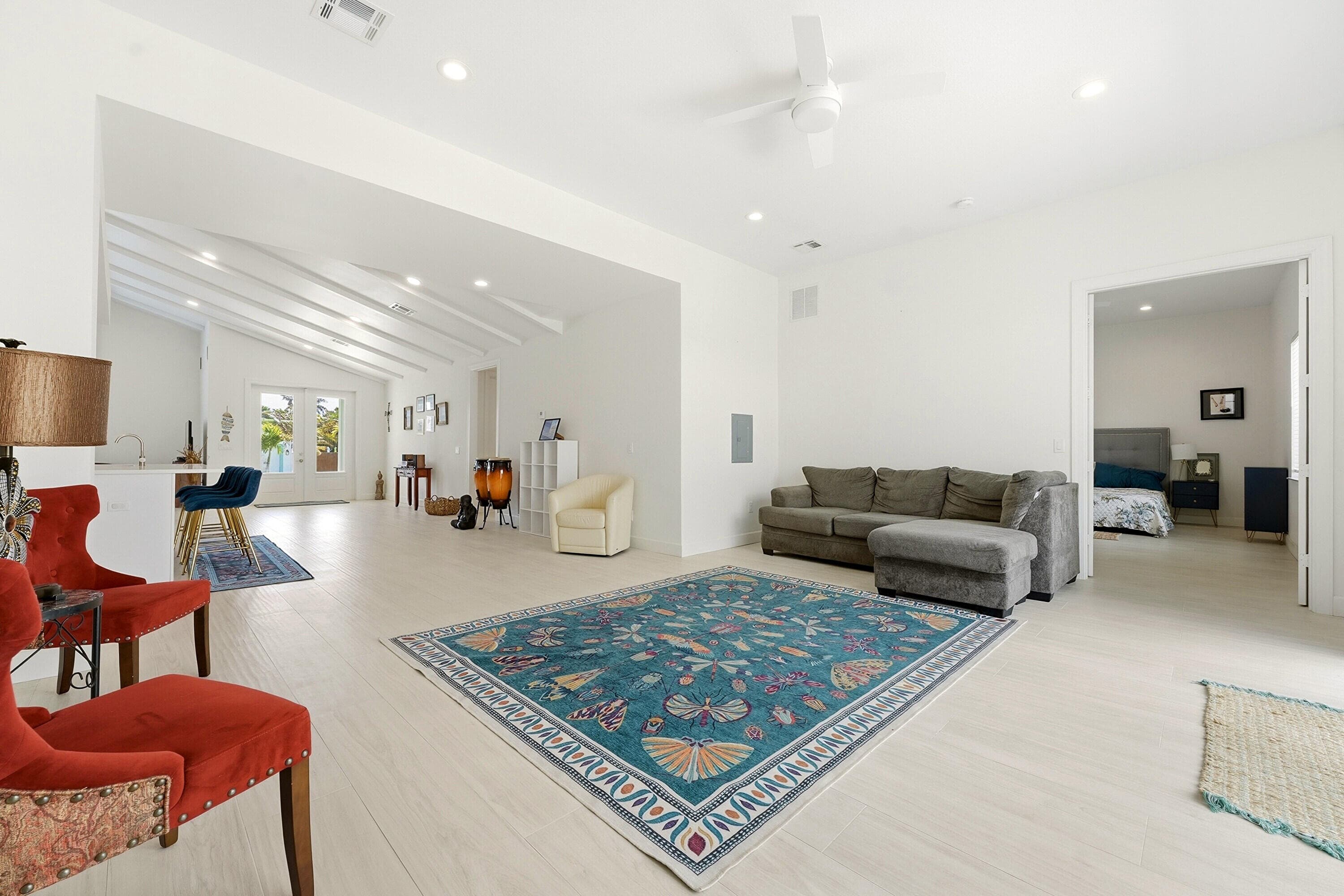 1123 Granada, Hutchinson Island, FL 34949 — photo 15 of 40