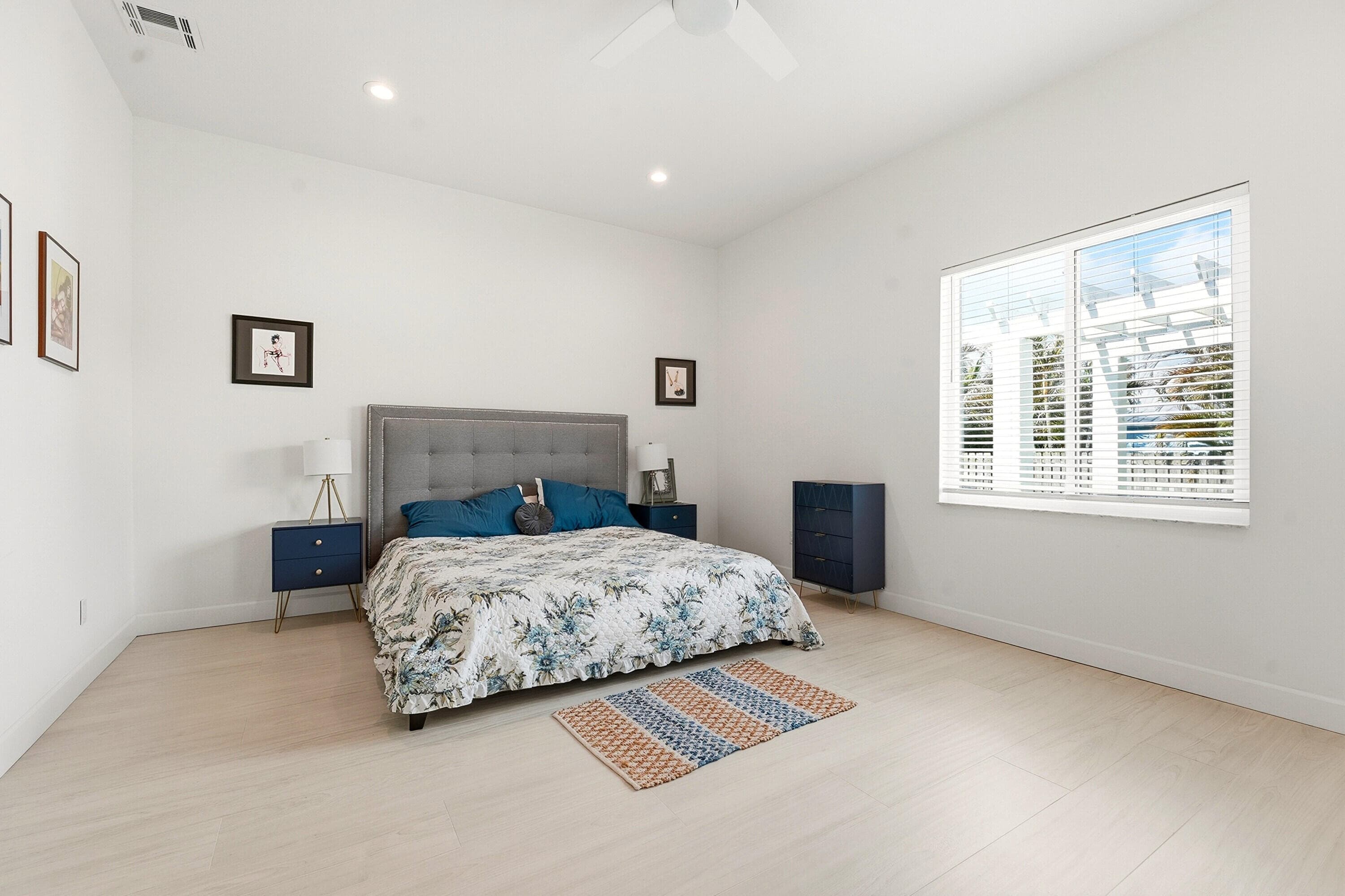 1123 Granada, Hutchinson Island, FL 34949 — photo 22 of 40
