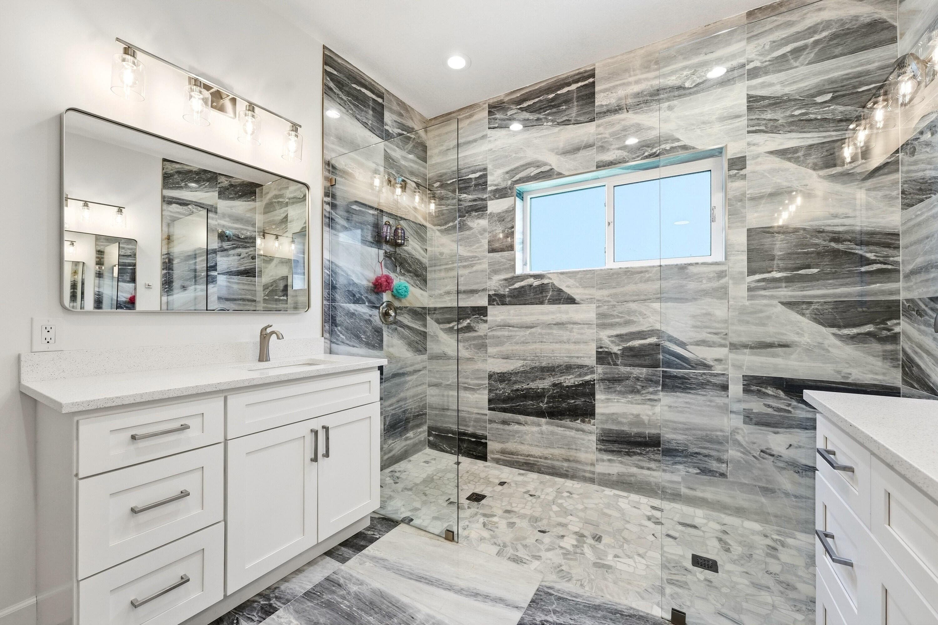 1123 Granada, Hutchinson Island, FL 34949 — photo 25 of 40