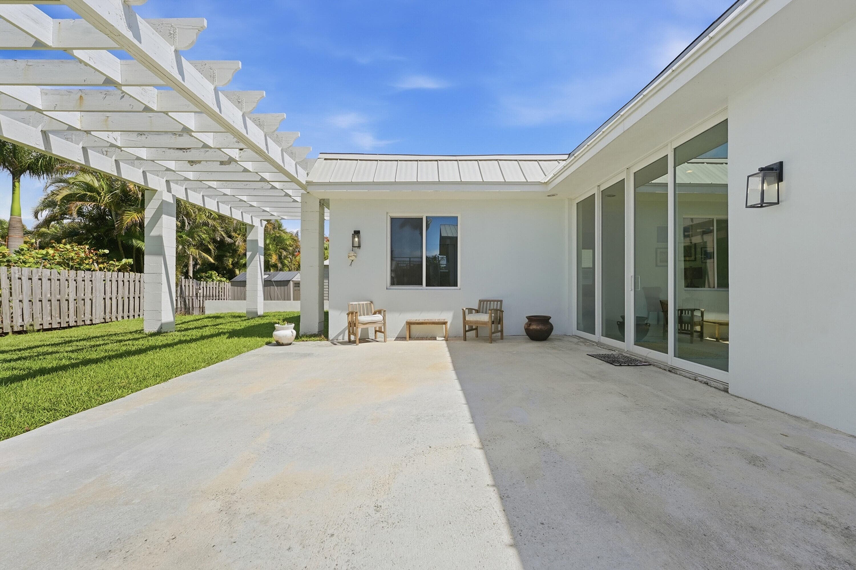 1123 Granada, Hutchinson Island, FL 34949 — photo 36 of 40