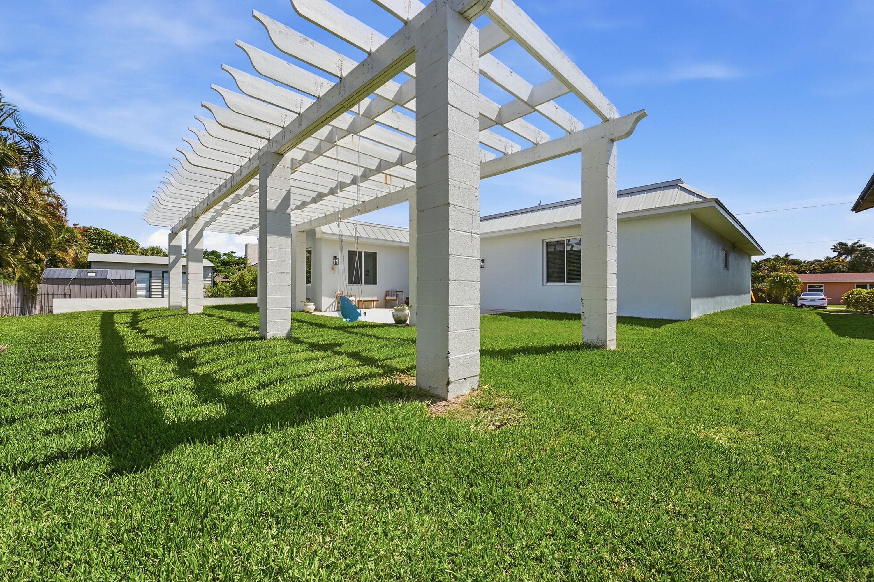 1123 Granada, Hutchinson Island, FL 34949 — photo 39 of 40