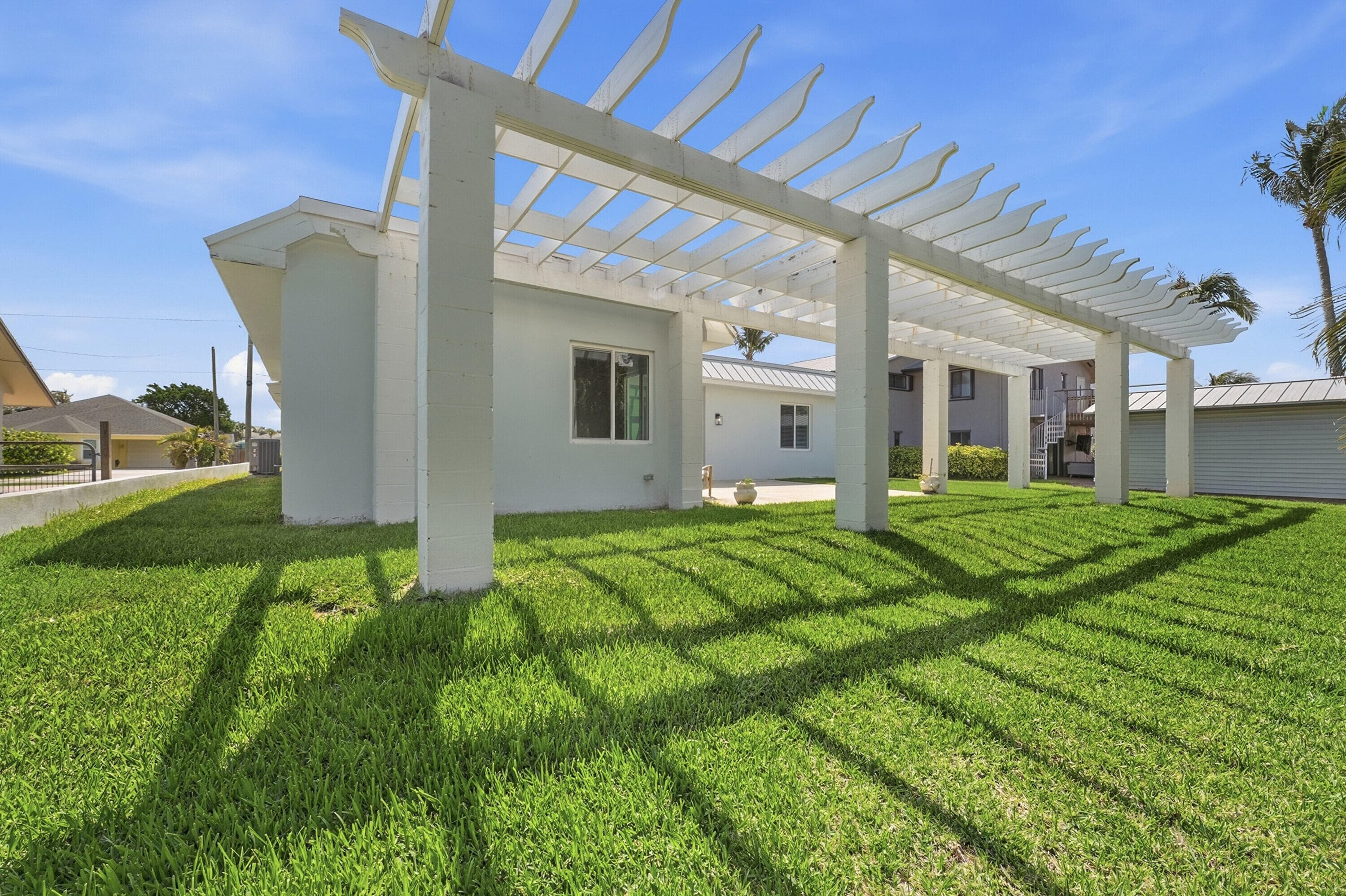 1123 Granada, Hutchinson Island, FL 34949 — photo 40 of 40
