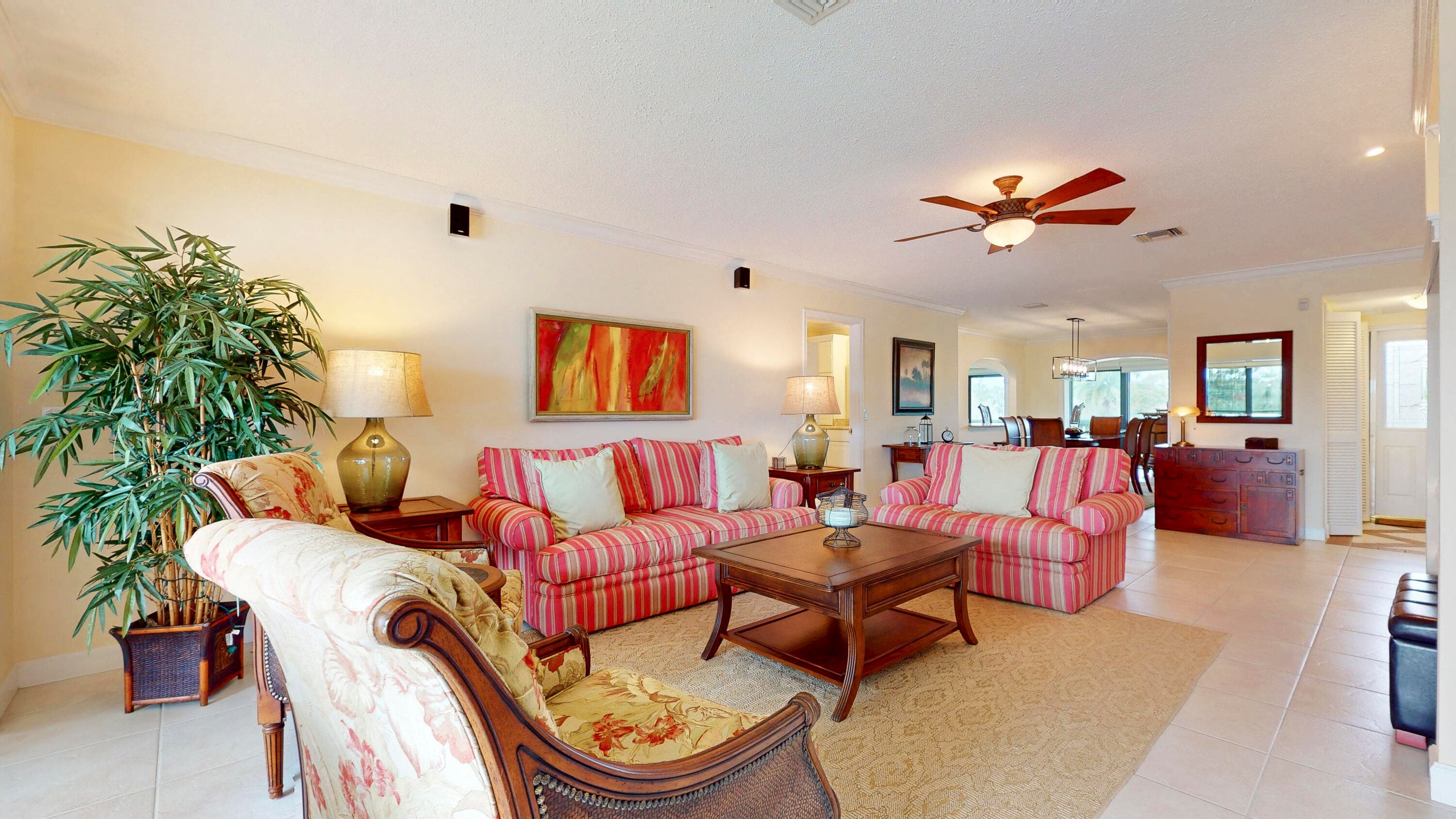 4081 SW Parkgate Boulevard F, Palm City, FL 34990 — photo 5 of 51