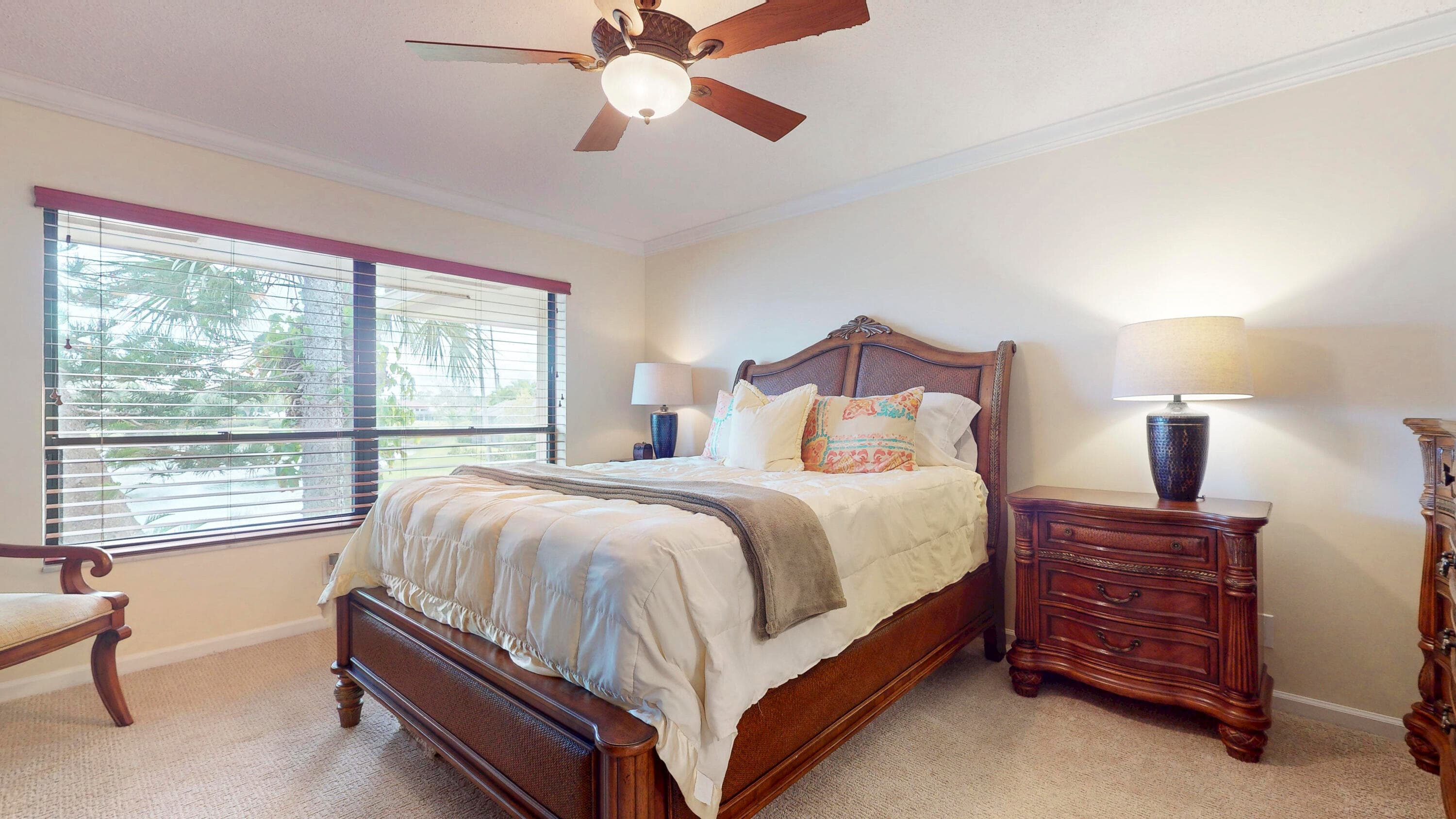 4081 SW Parkgate Boulevard F, Palm City, FL 34990 — photo 23 of 51