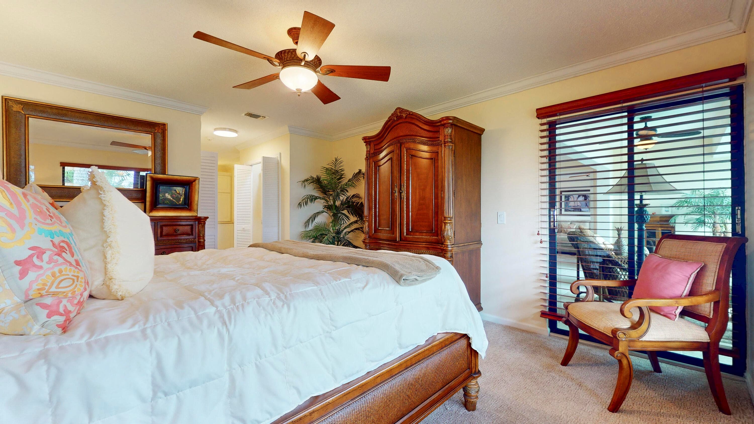 4081 SW Parkgate Boulevard F, Palm City, FL 34990 — photo 25 of 51