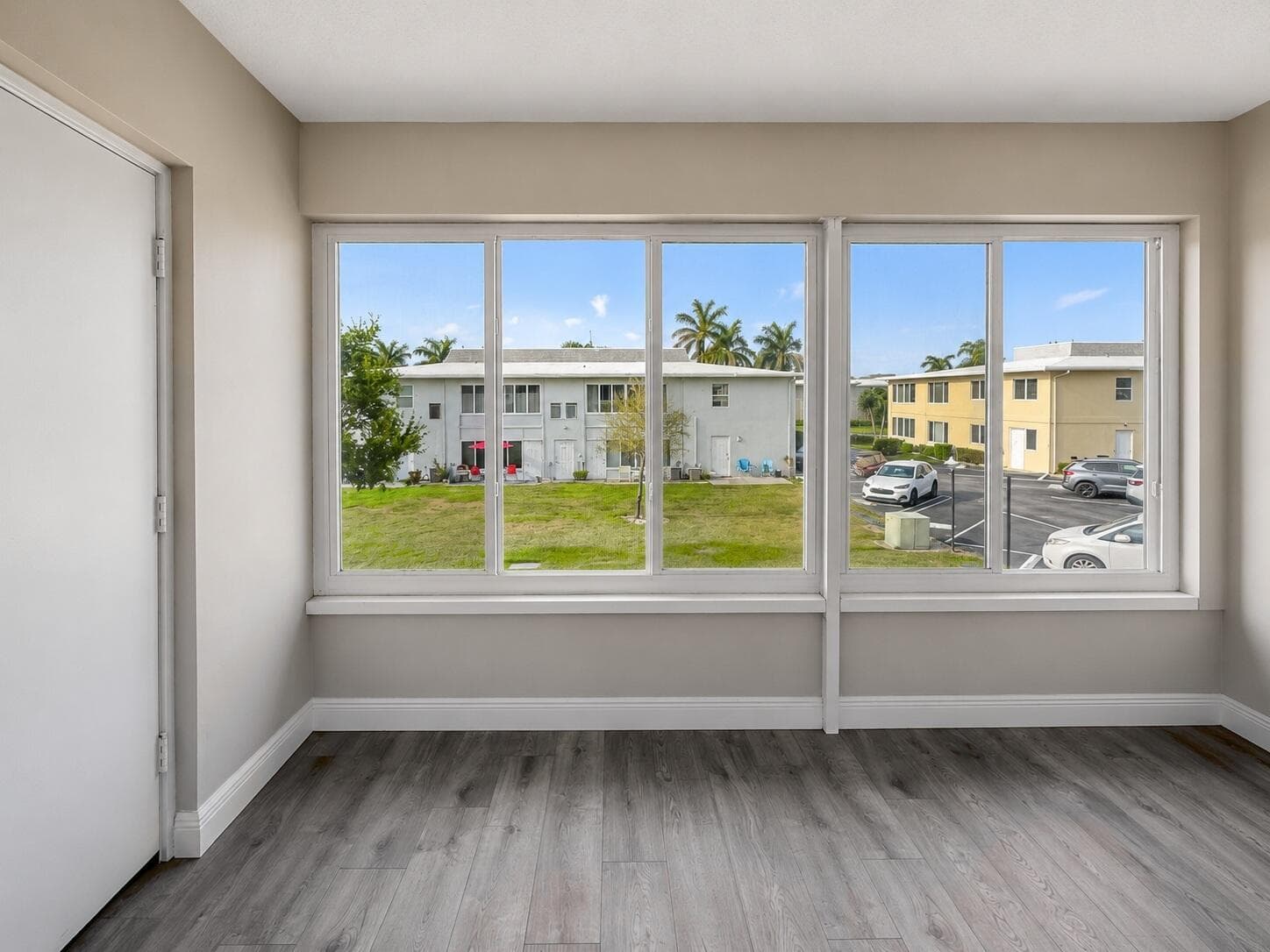 115 S South Boulevard 2c, Boynton Beach, FL 33435 — photo 11 of 28