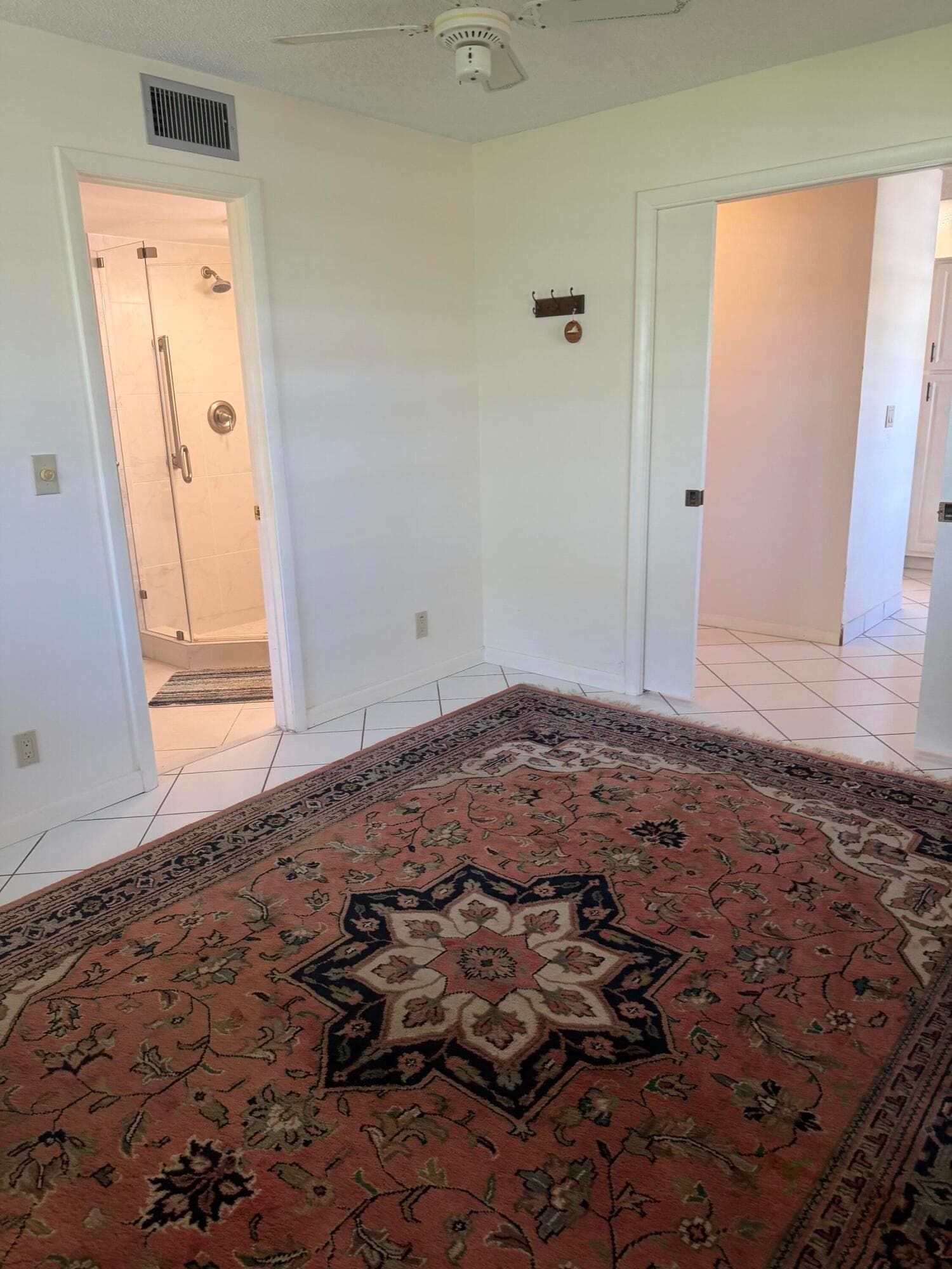 1360 NW 19th Terrace 101, Delray Beach, FL 33445 — photo 10 of 23