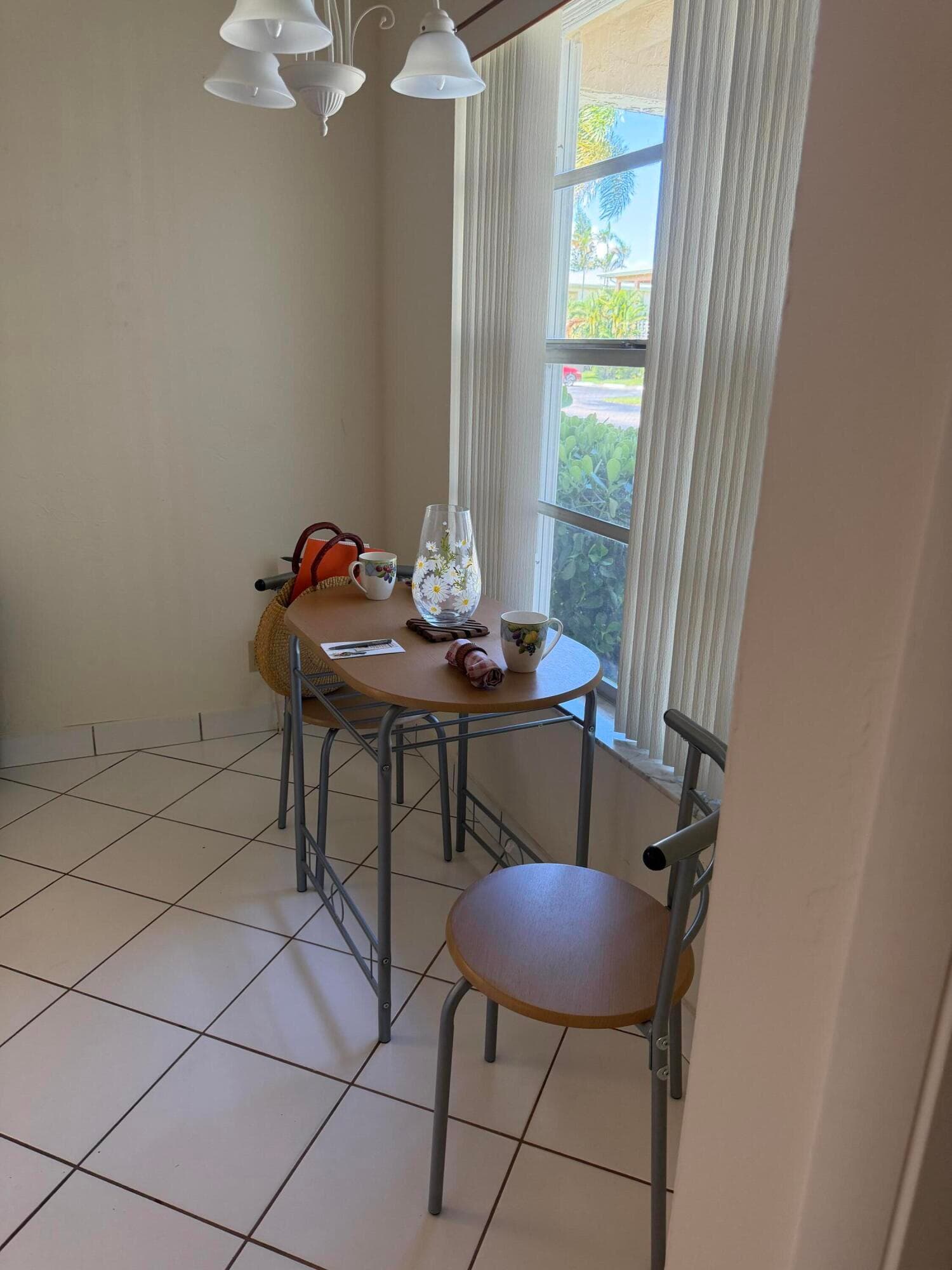 1360 NW 19th Terrace 101, Delray Beach, FL 33445 — photo 14 of 23