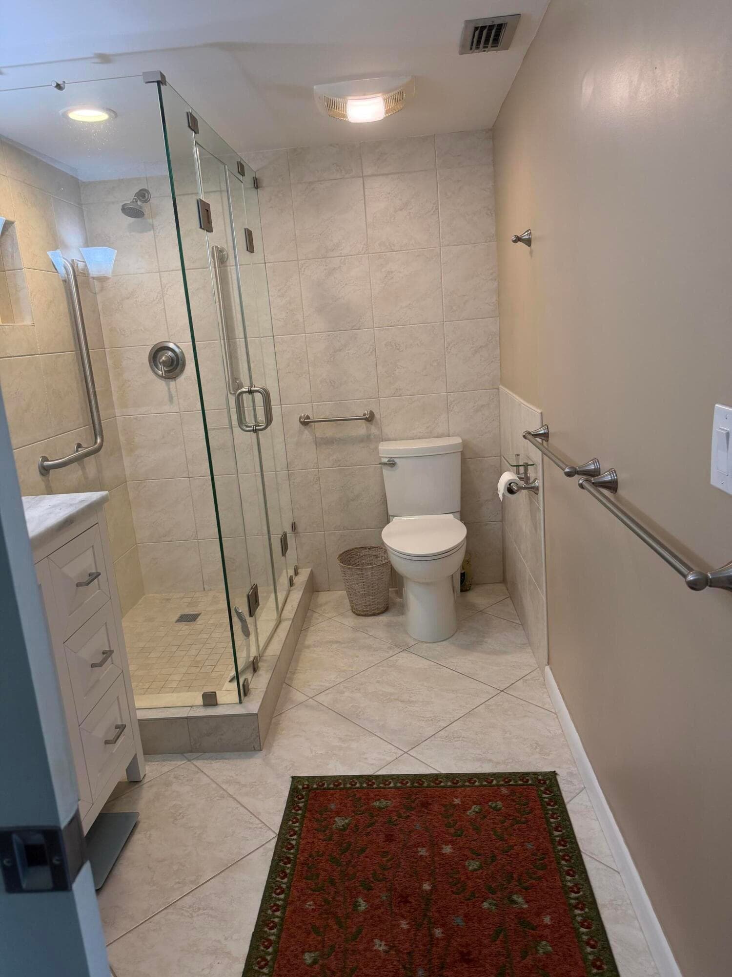 1360 NW 19th Terrace 101, Delray Beach, FL 33445 — photo 16 of 23