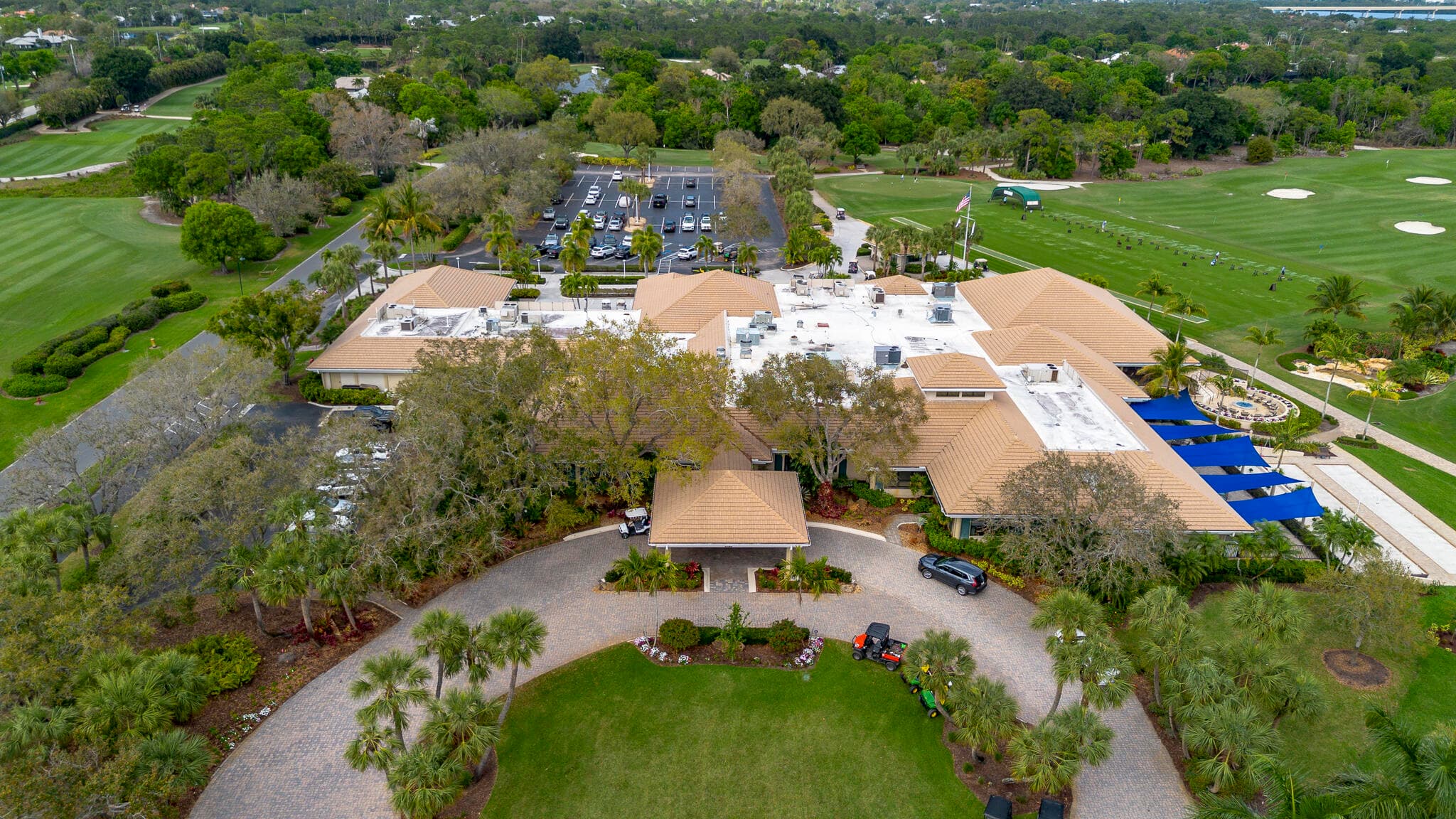 4081 SW Parkgate Boulevard F, Palm City, FL 34990 — photo 41 of 51