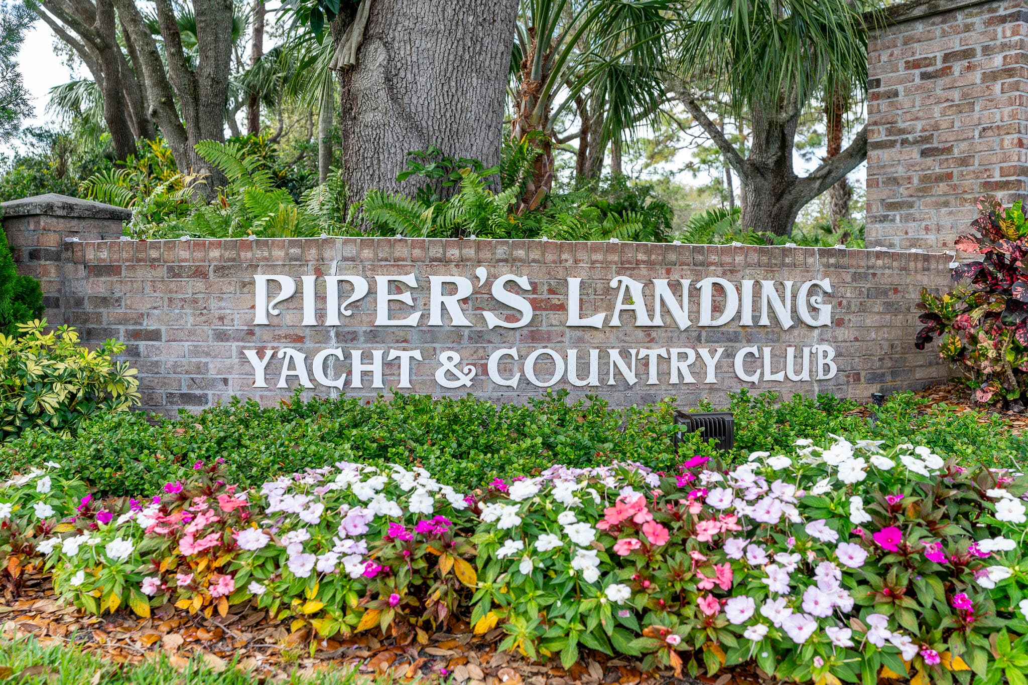 4081 SW Parkgate Boulevard F, Palm City, FL 34990 — photo 51 of 51