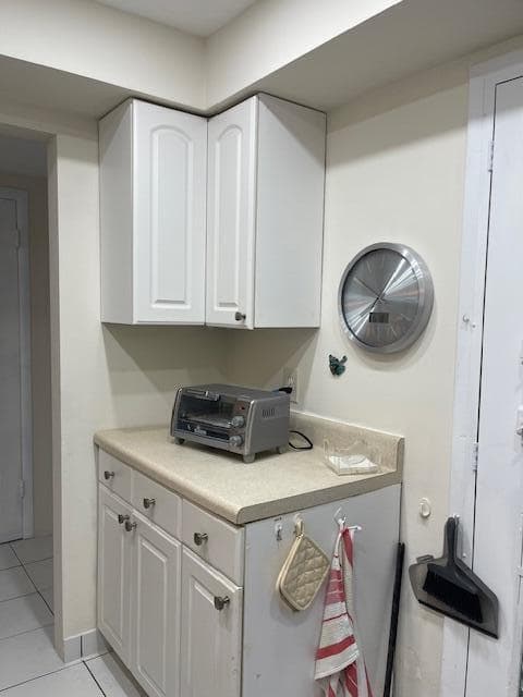 2545 South Ocean Boulevard 303, Palm Beach, FL 33480 — photo 6 of 22