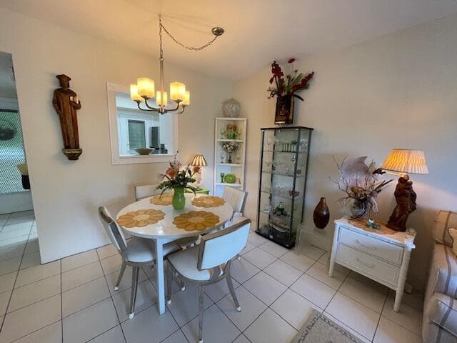 2545 South Ocean Boulevard 303, Palm Beach, FL 33480 — photo 9 of 22