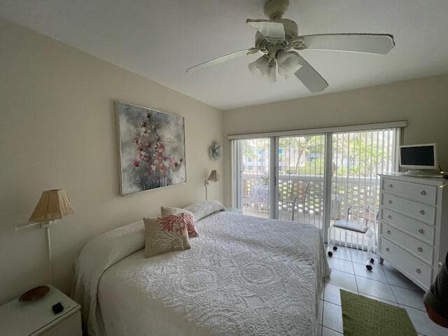 2545 South Ocean Boulevard 303, Palm Beach, FL 33480 — photo 13 of 22