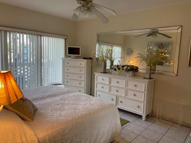 2545 South Ocean Boulevard 303, Palm Beach, FL 33480 — photo 15 of 22