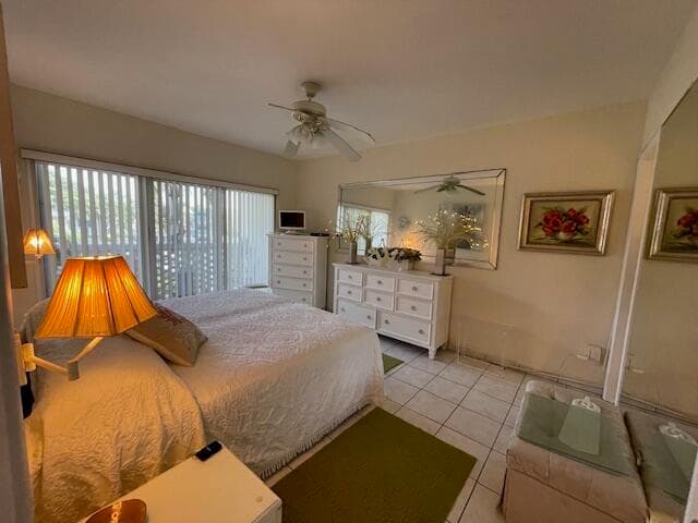 2545 South Ocean Boulevard 303, Palm Beach, FL 33480 — photo 16 of 22